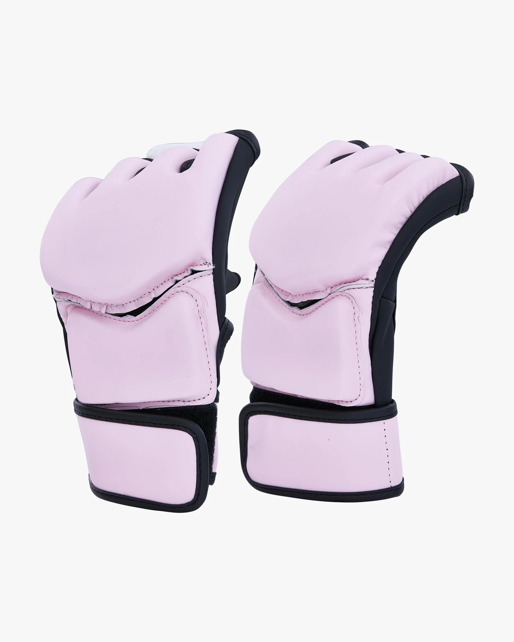 Century Solid MMA Training Glove - Image 38