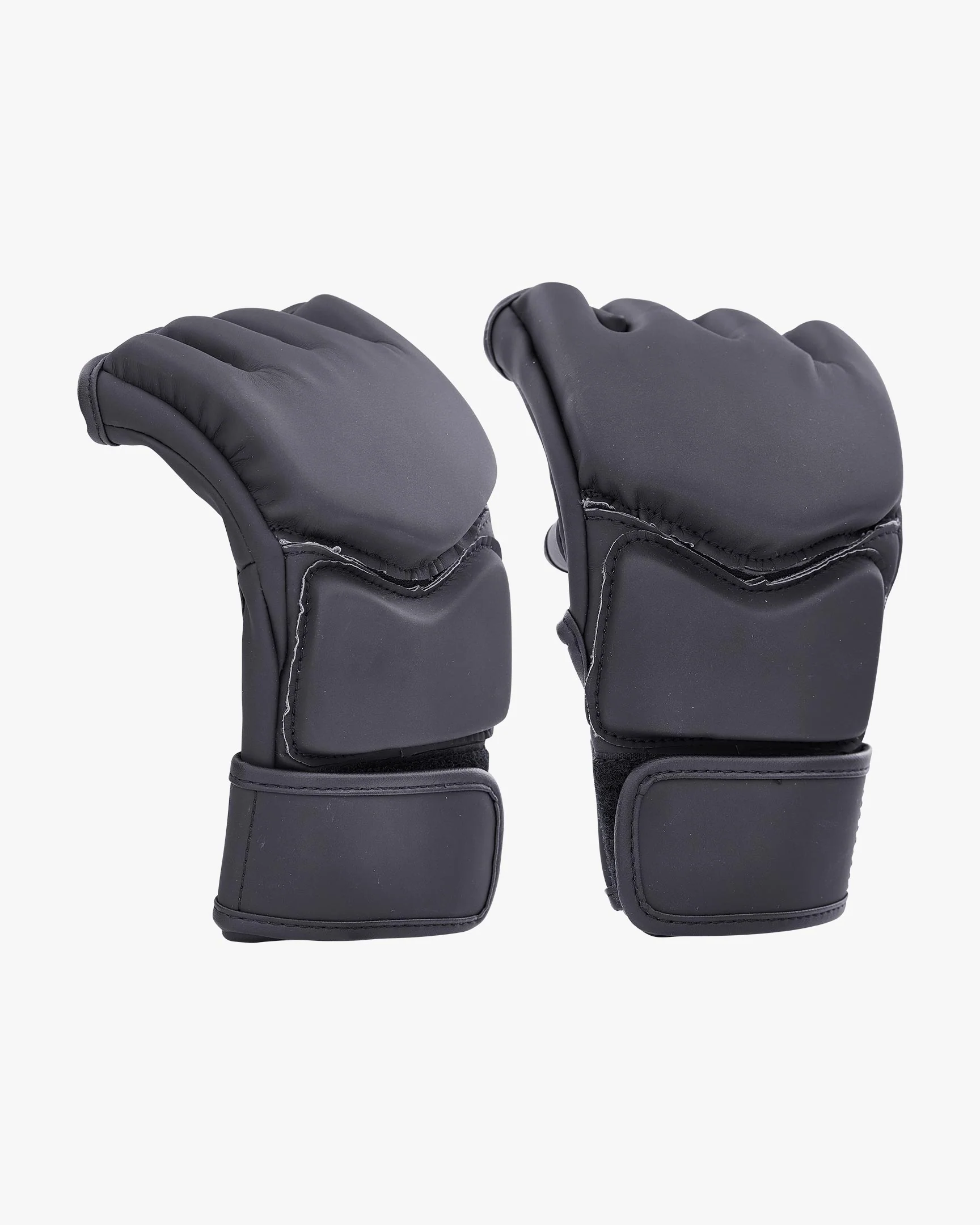 Century Solid MMA Training Glove - Image 4