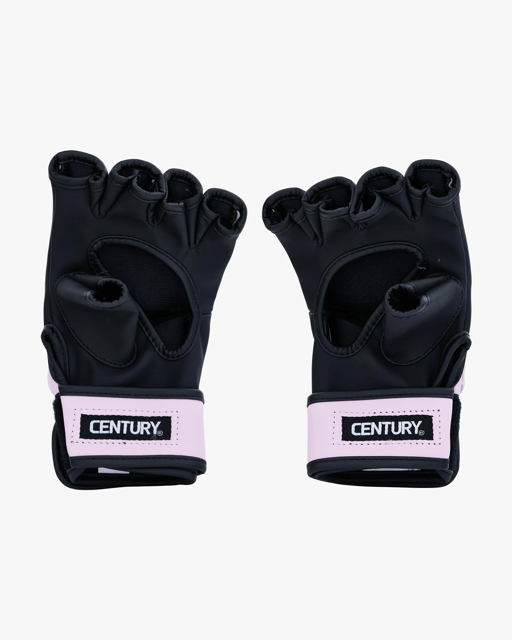 Century Solid MMA Training Glove - Image 41