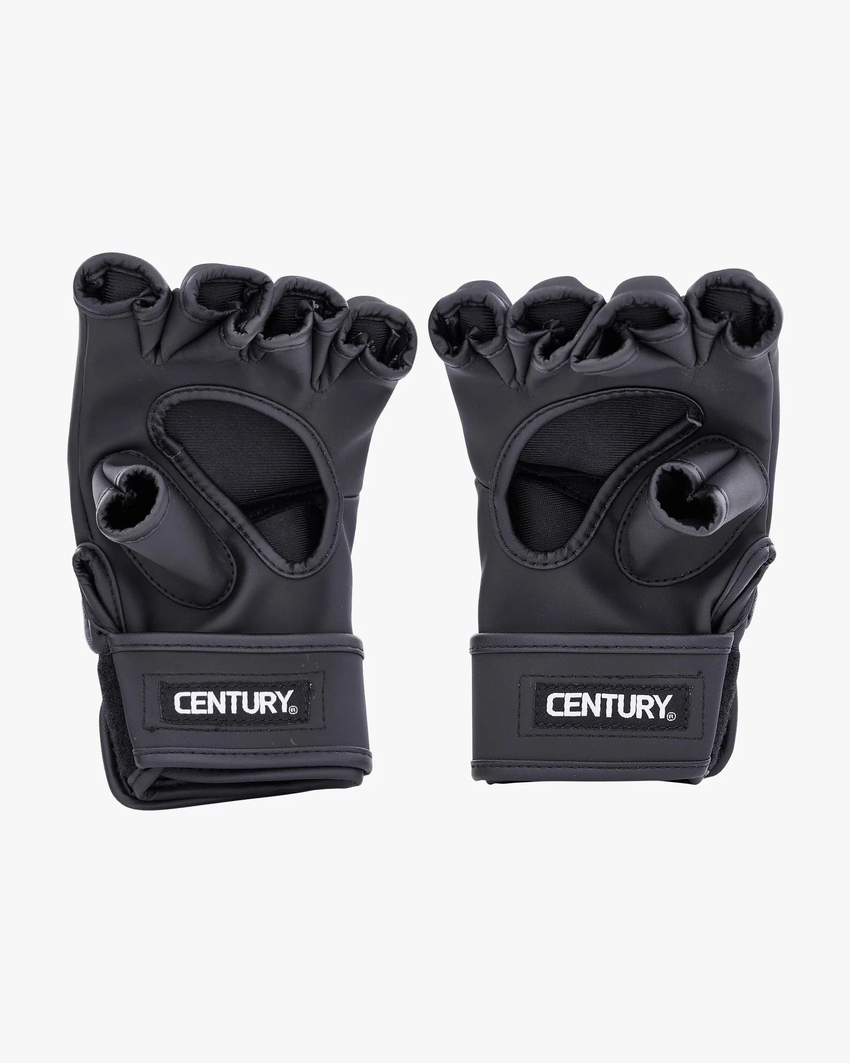 Century Solid MMA Training Glove - Image 44