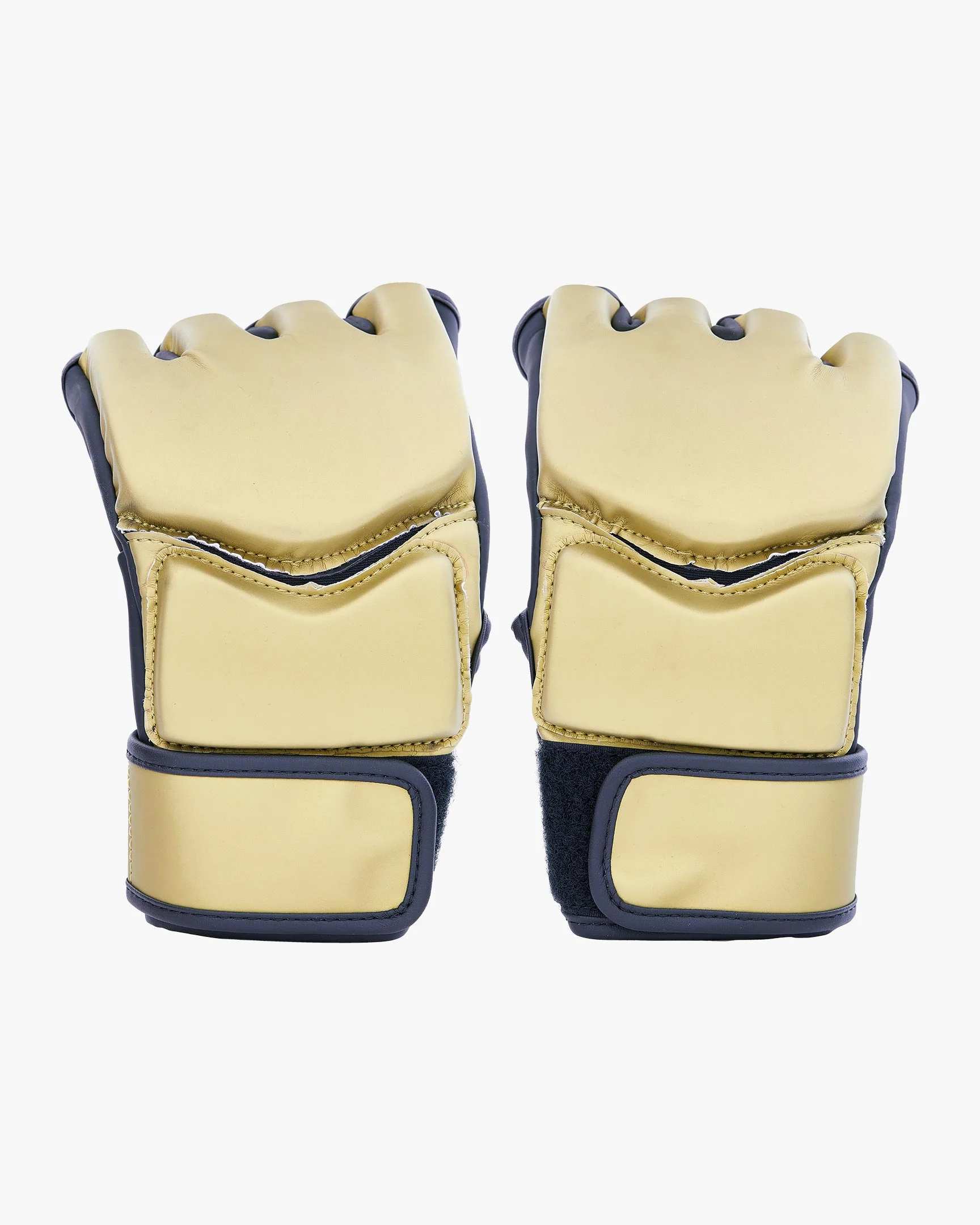 Century Solid MMA Training Glove - Image 50