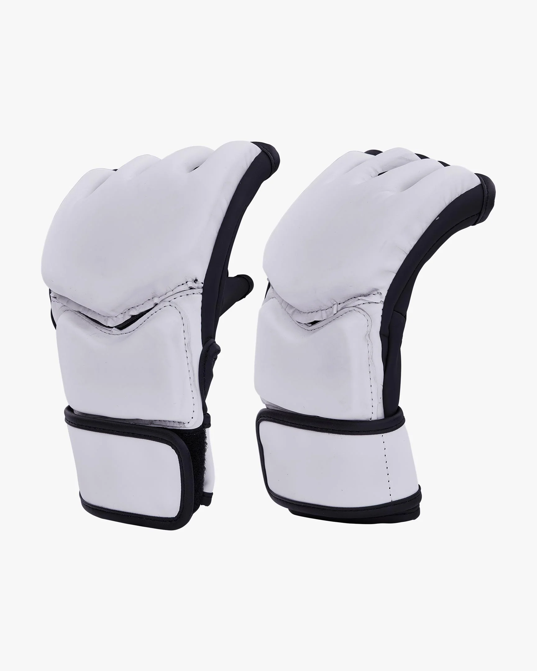 Century Solid MMA Training Glove - Image 8