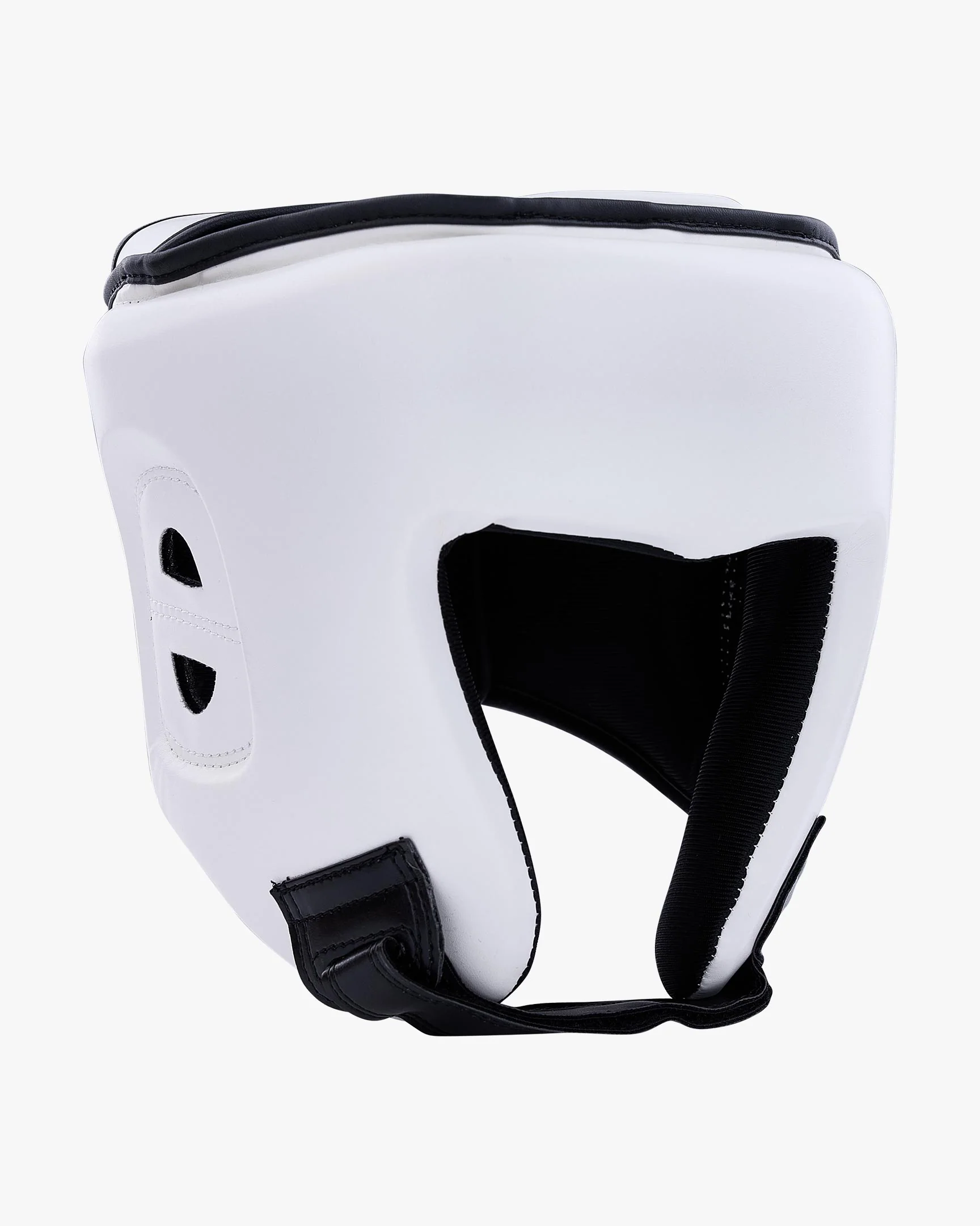 Century Solid Open Face Headgear - Image 11