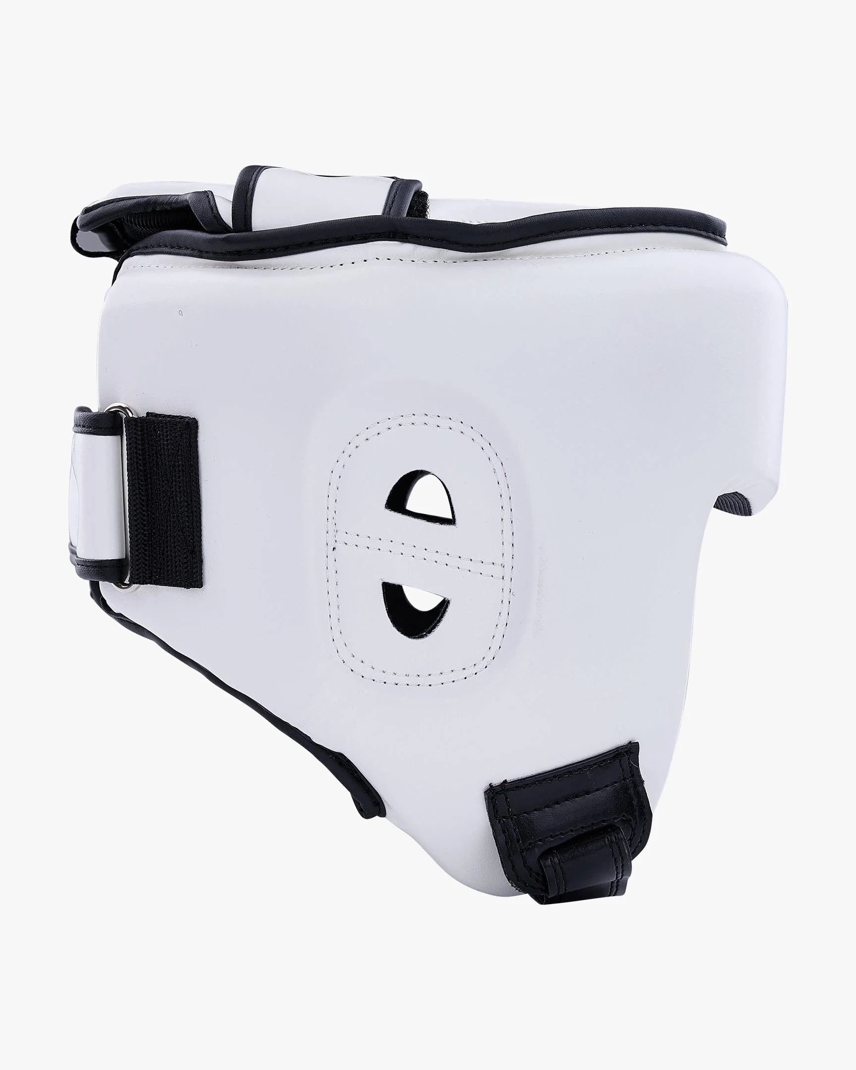 Century Solid Open Face Headgear - Image 12