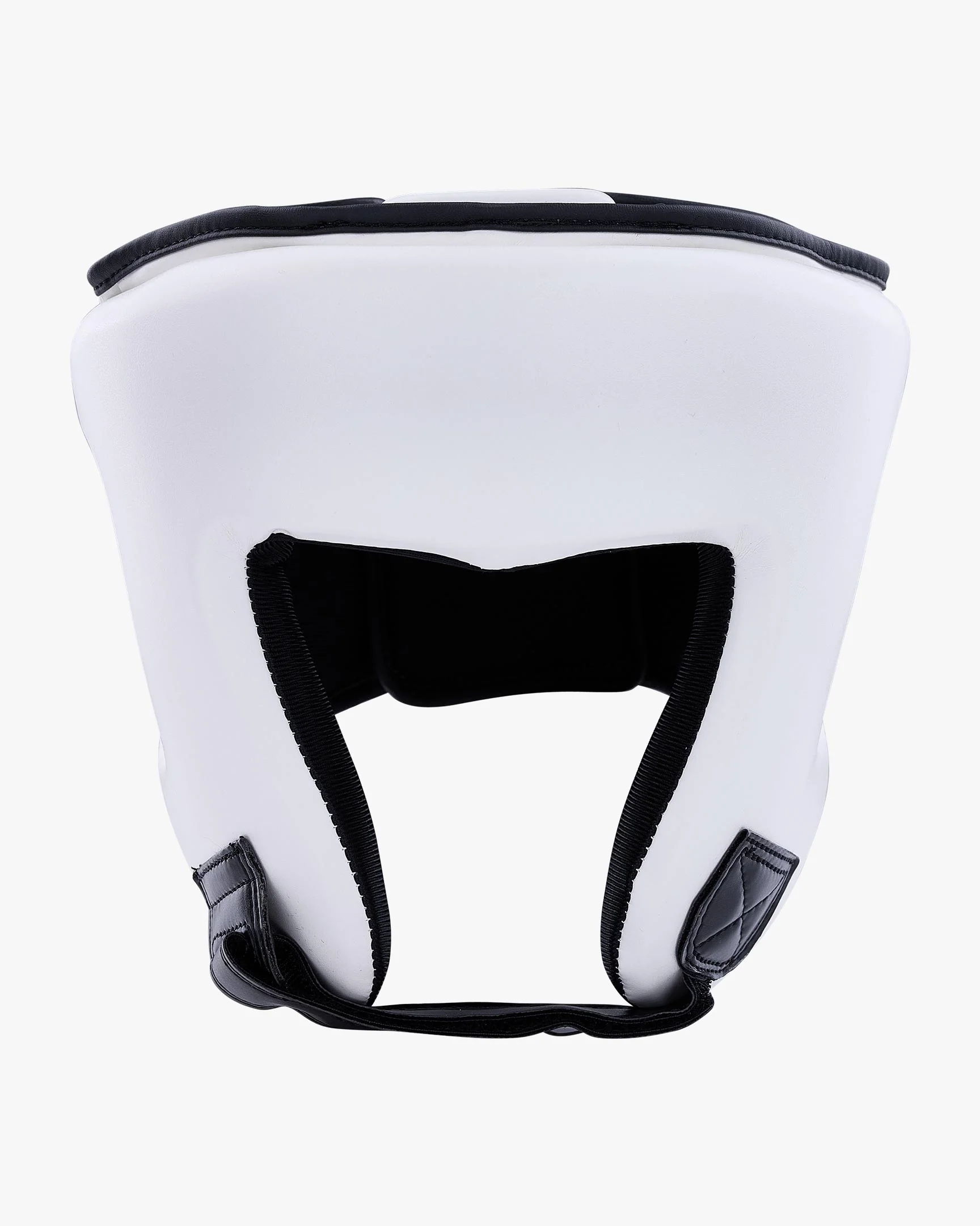 Century Solid Open Face Headgear - Image 16