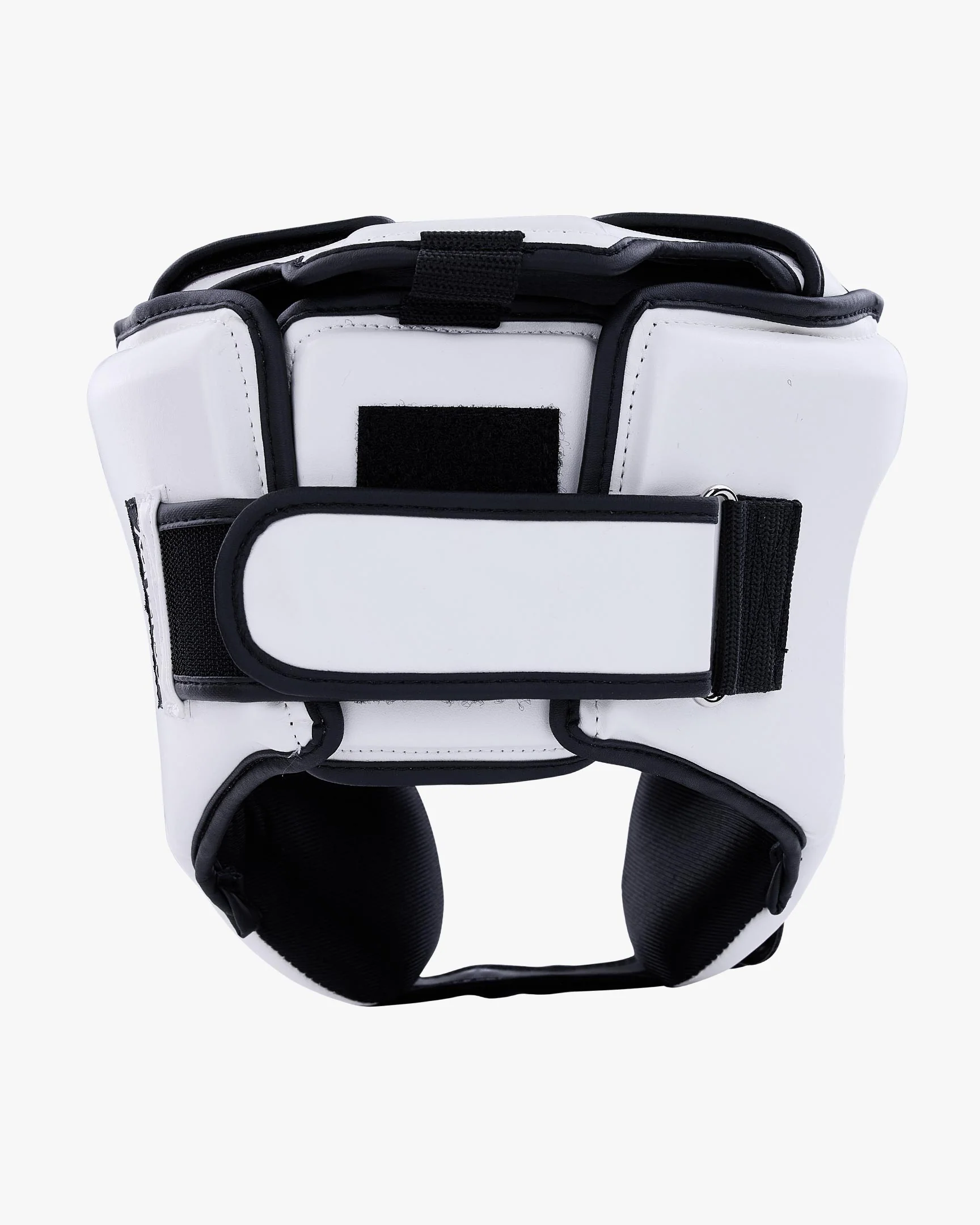 Century Solid Open Face Headgear - Image 17