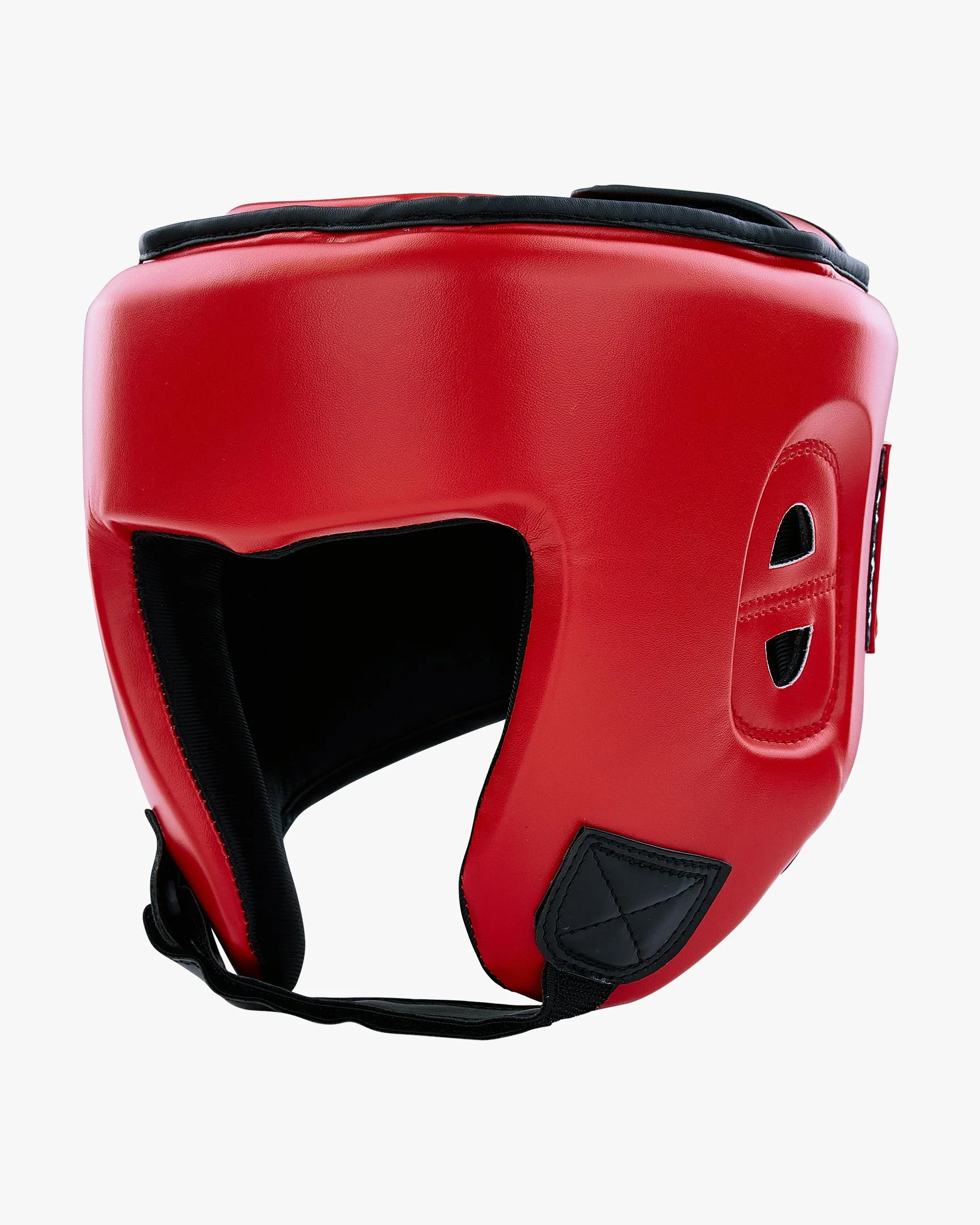 Century Solid Open Face Headgear - Image 18