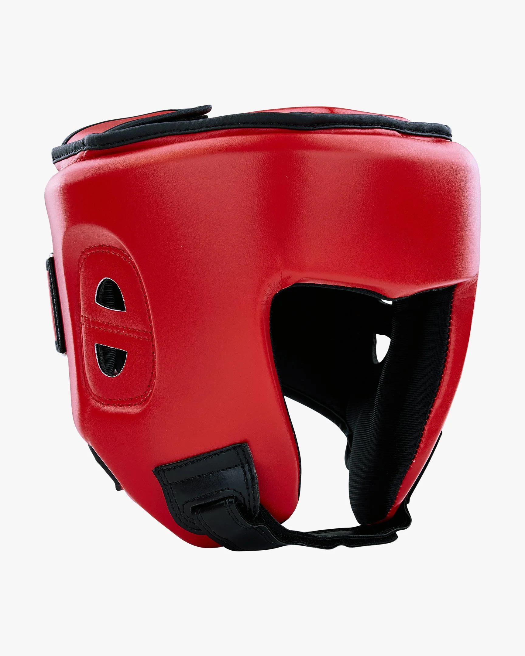 Century Solid Open Face Headgear - Image 19