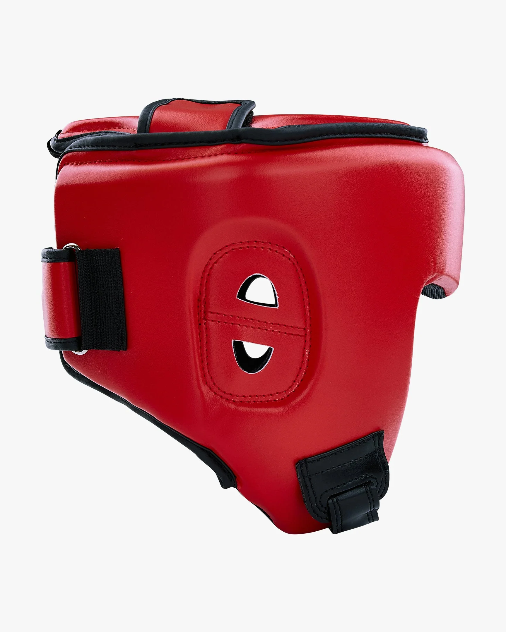 Century Solid Open Face Headgear - Image 21