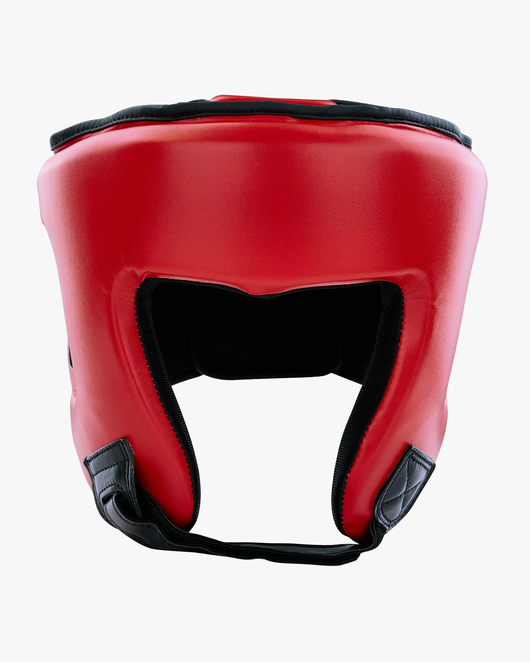 Century Solid Open Face Headgear - Image 24