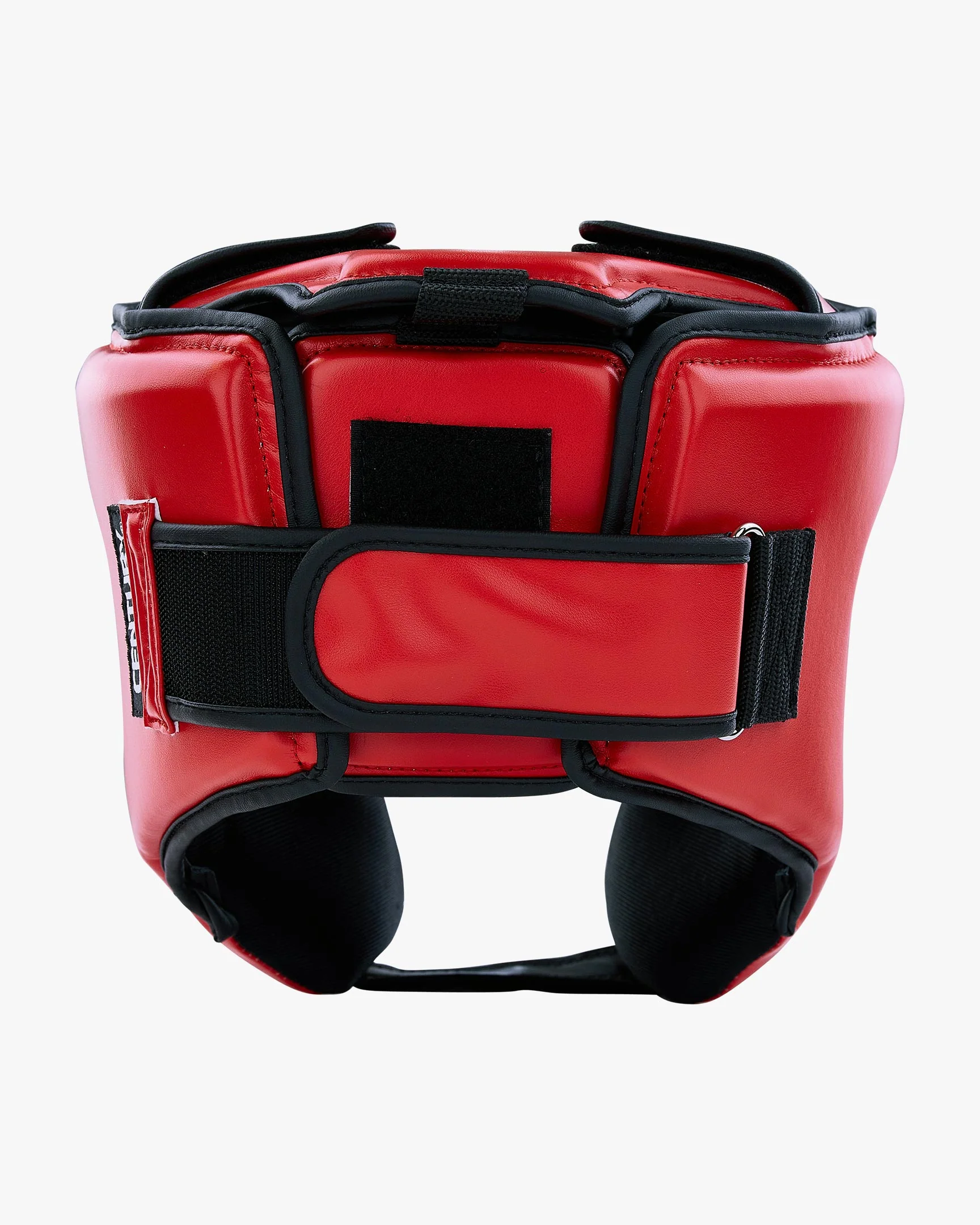 Century Solid Open Face Headgear - Image 25