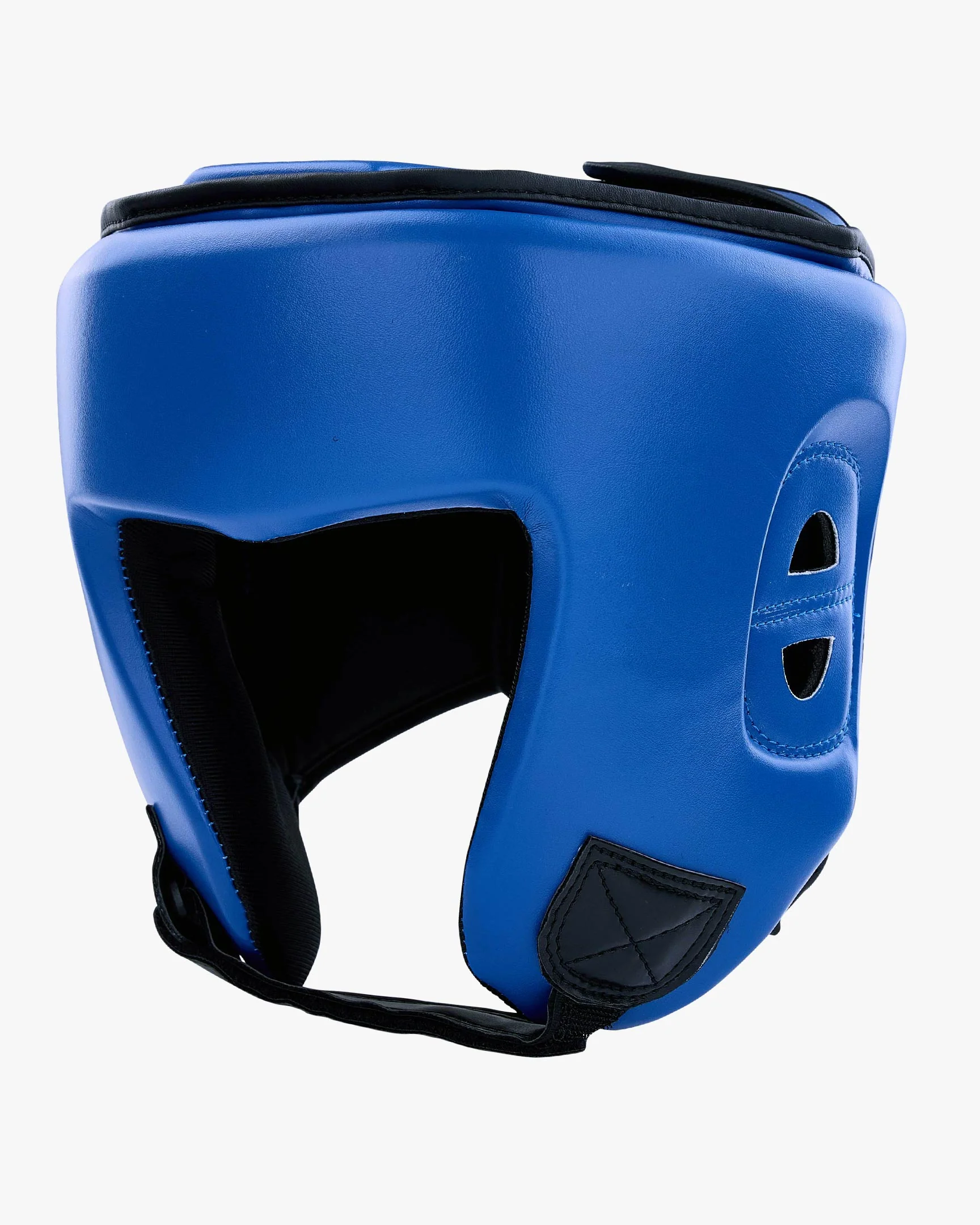 Century Solid Open Face Headgear - Image 26