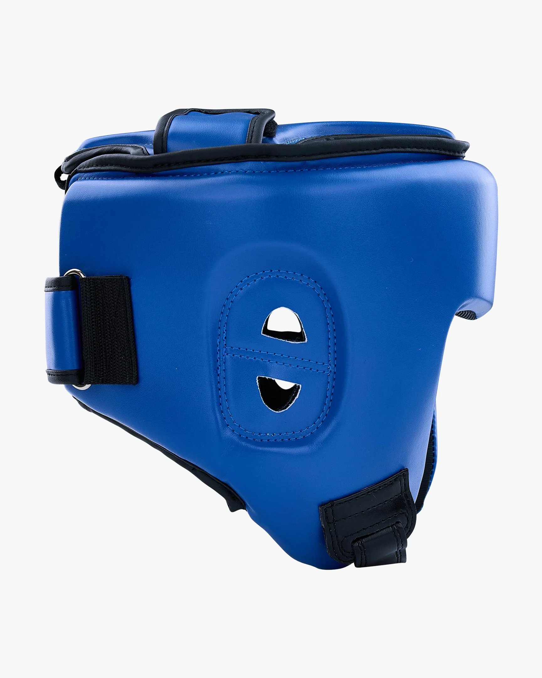 Century Solid Open Face Headgear - Image 28