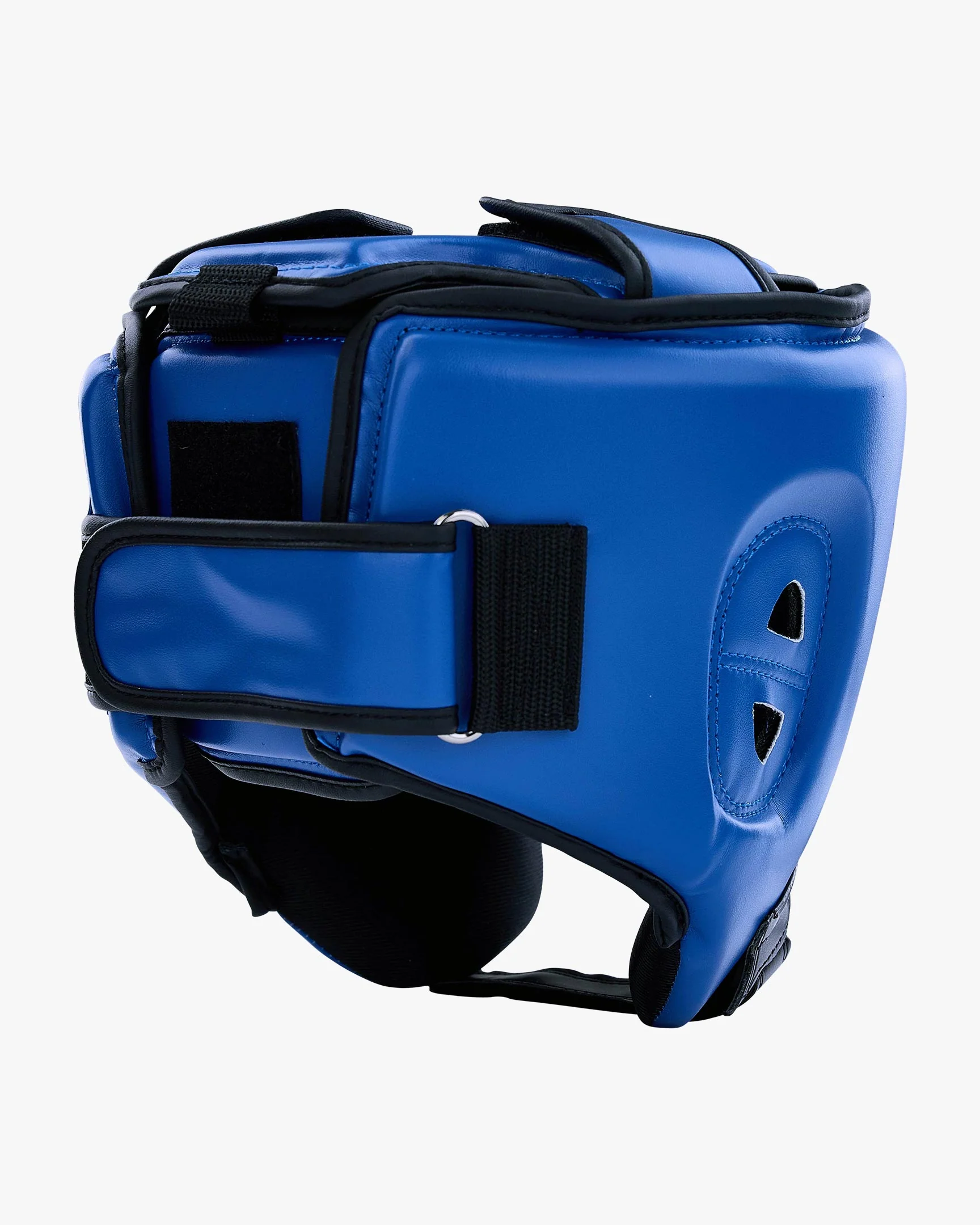 Century Solid Open Face Headgear - Image 30