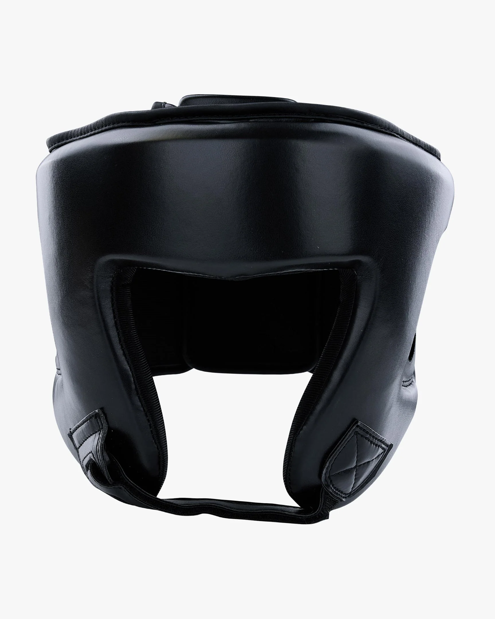 Century Solid Open Face Headgear - Image 8