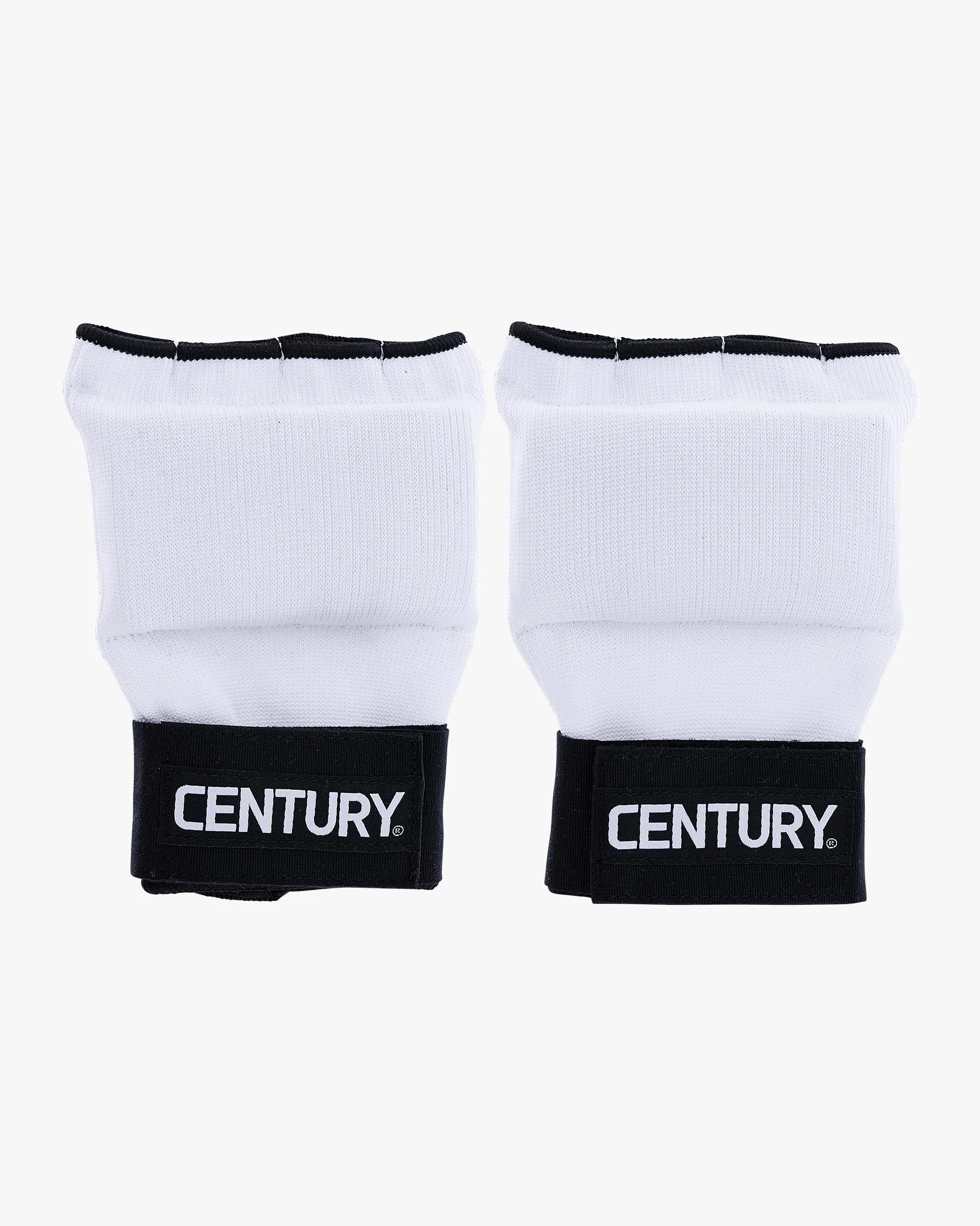 Century Solid Quick Wrap - Image 10