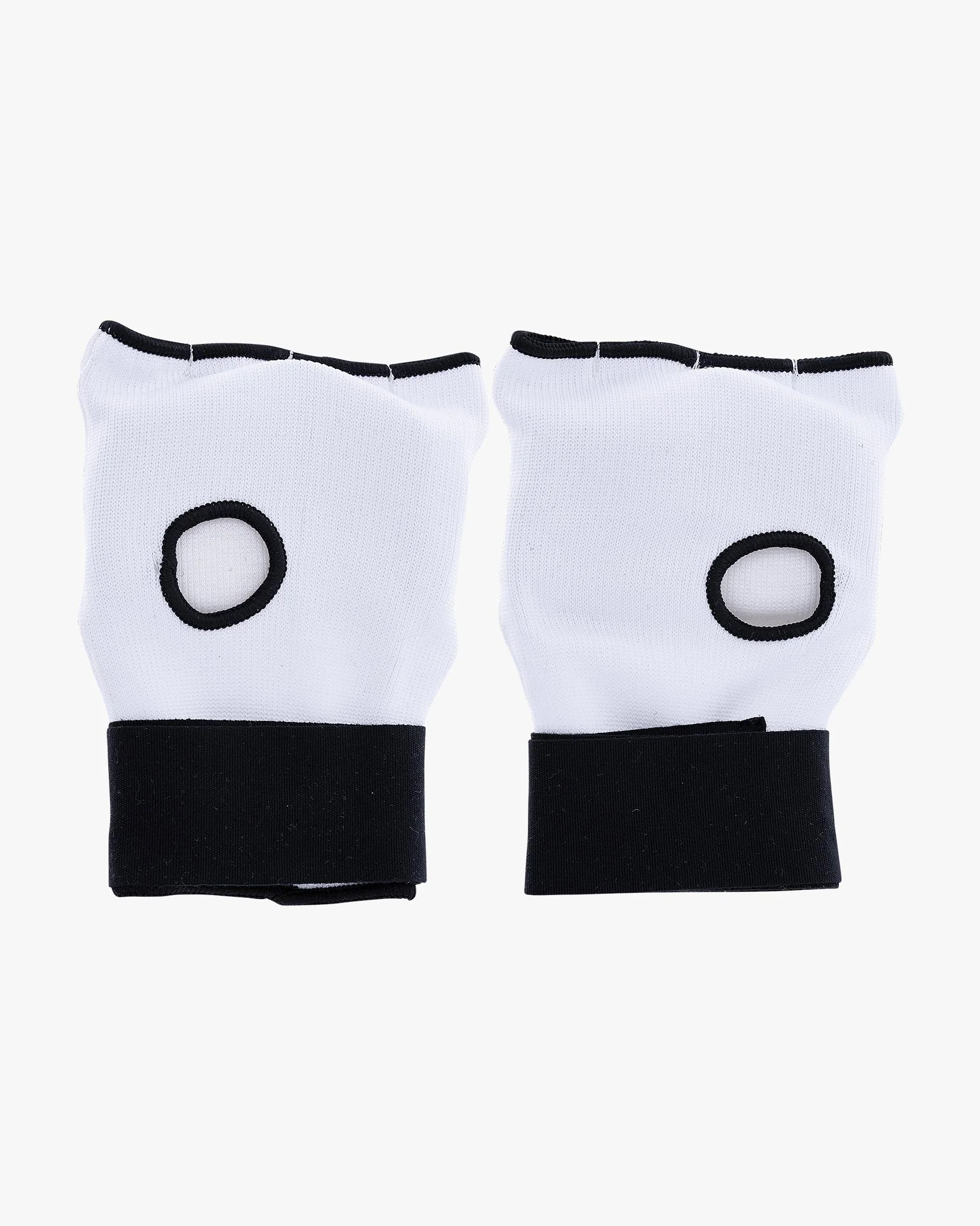 Century Solid Quick Wrap - Image 11
