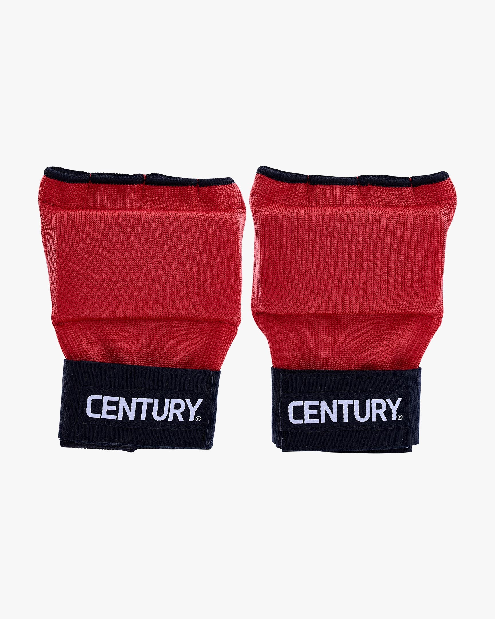 Century Solid Quick Wrap - Image 15