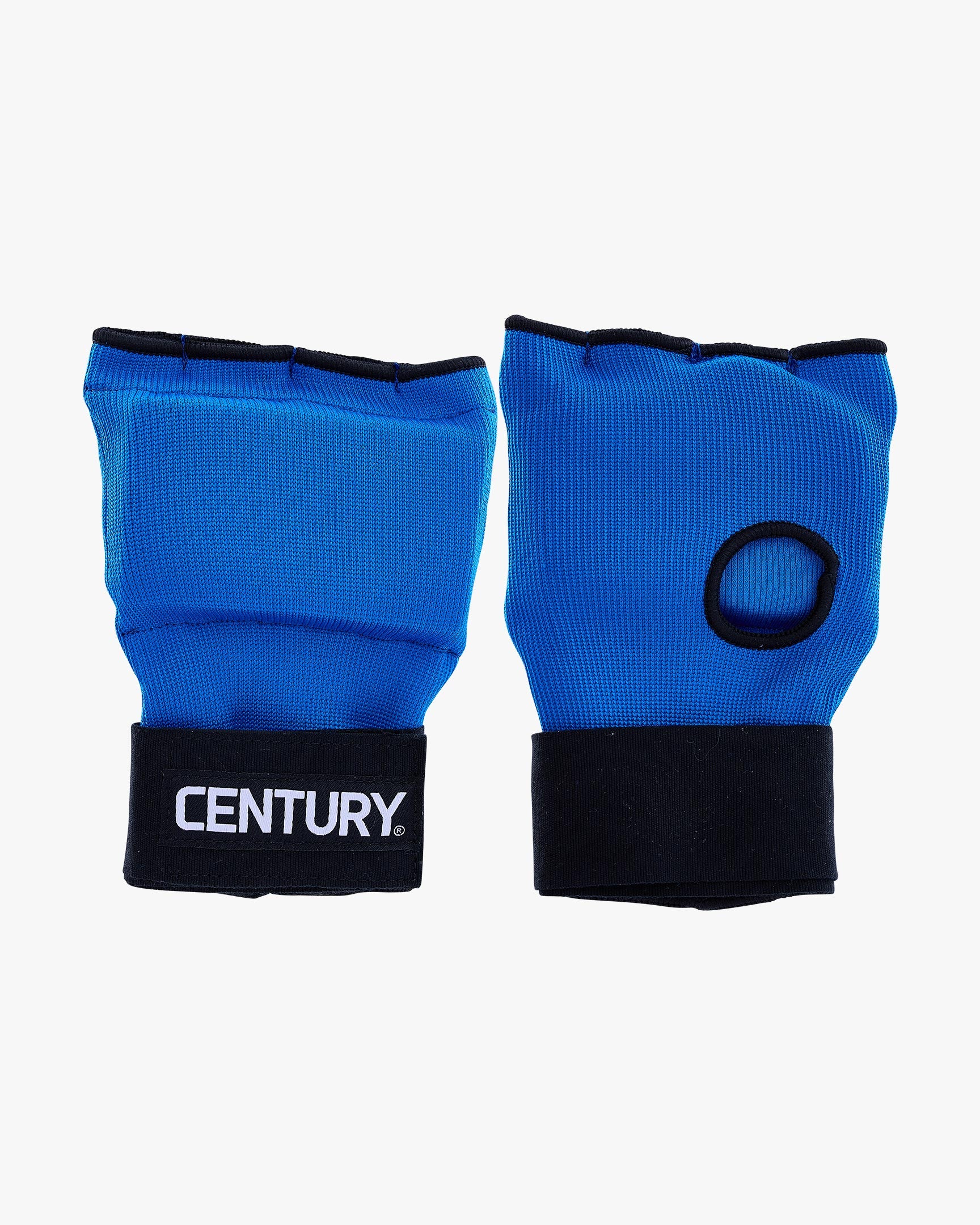 Century Solid Quick Wrap - Image 17
