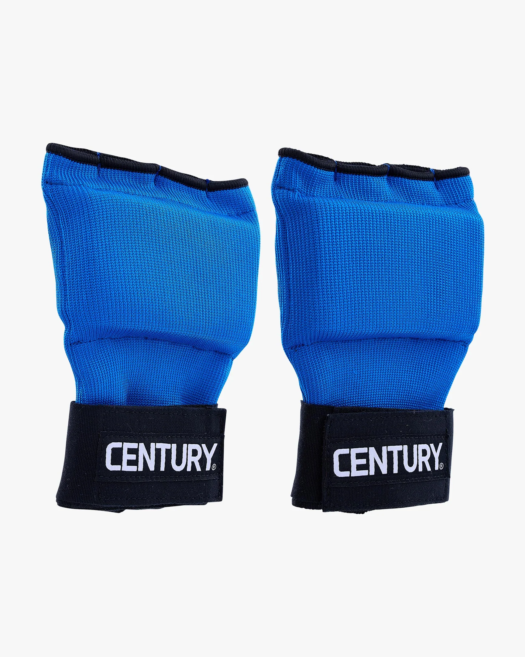 Century Solid Quick Wrap - Image 19