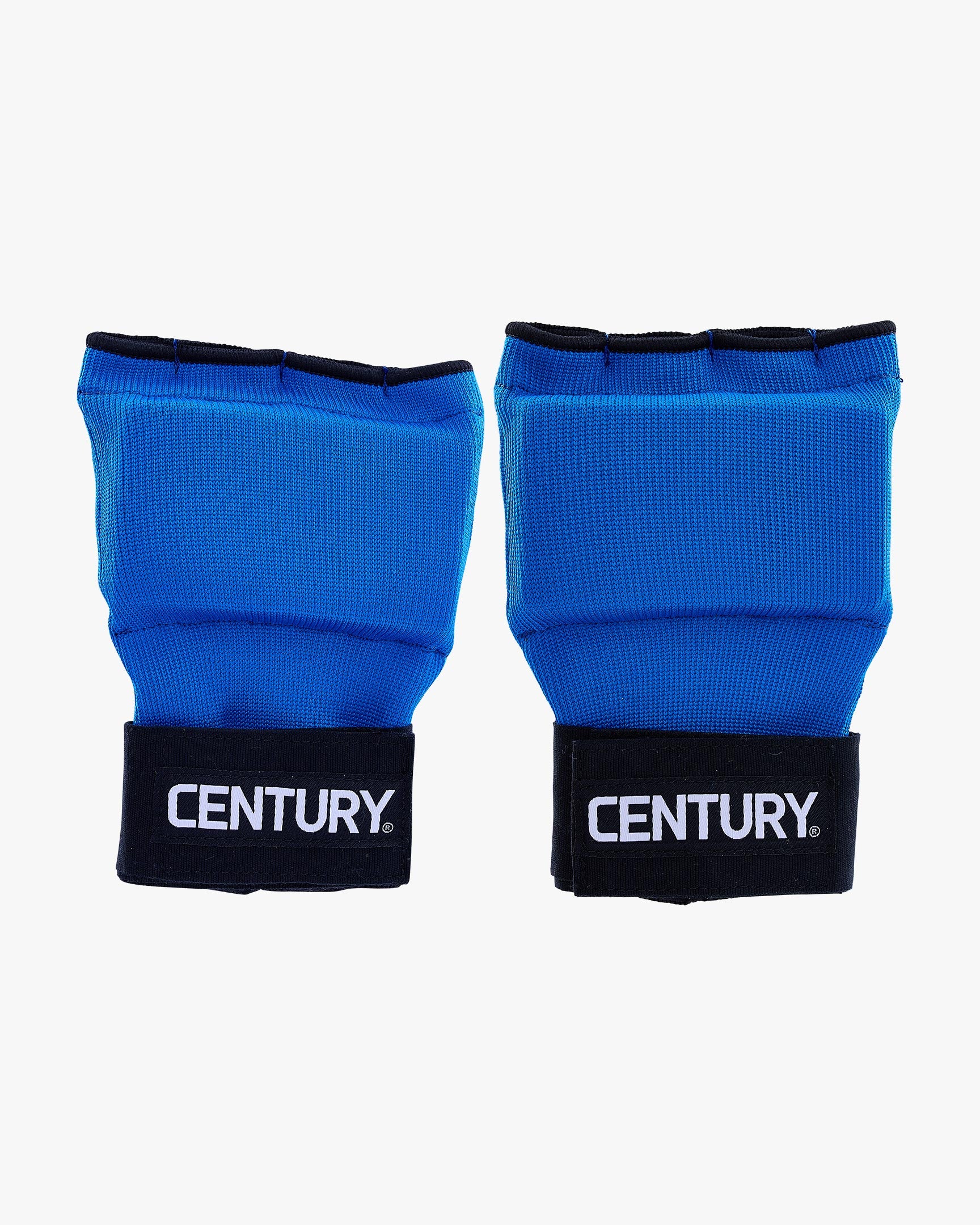 Century Solid Quick Wrap - Image 20