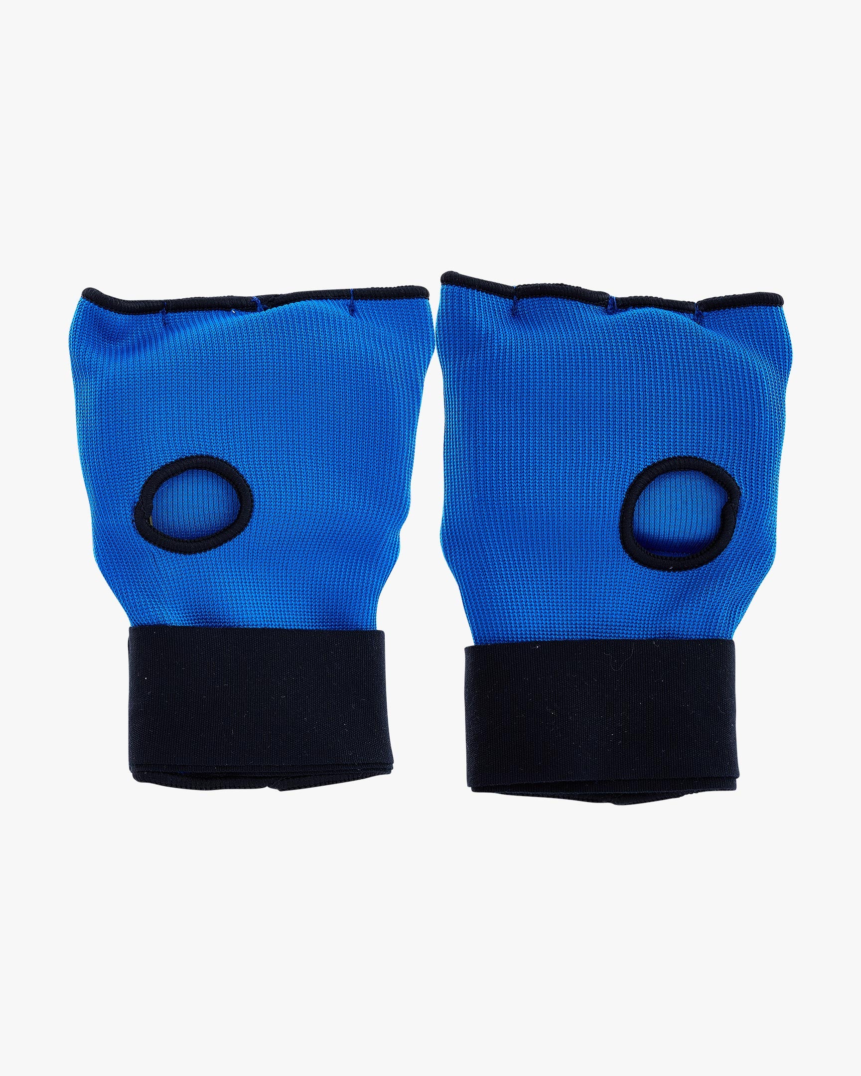 Century Solid Quick Wrap - Image 21