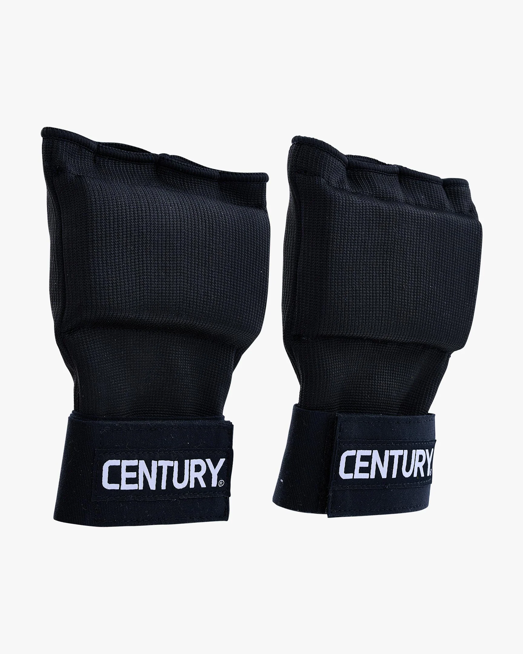 Century Solid Quick Wrap - Image 4