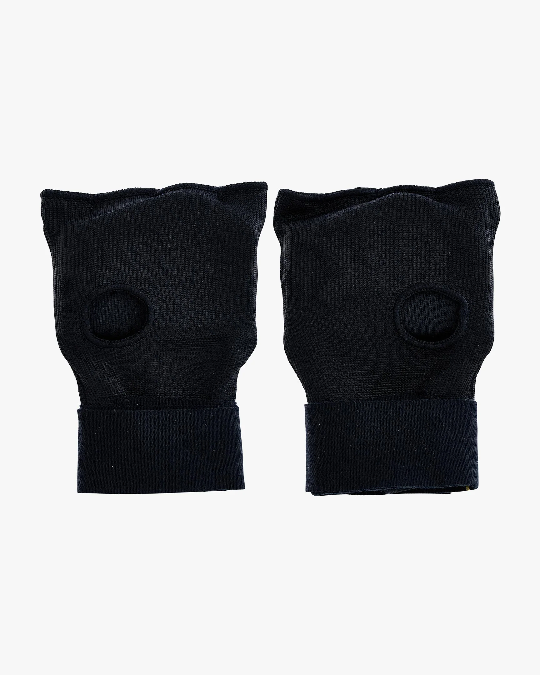 Century Solid Quick Wrap - Image 6