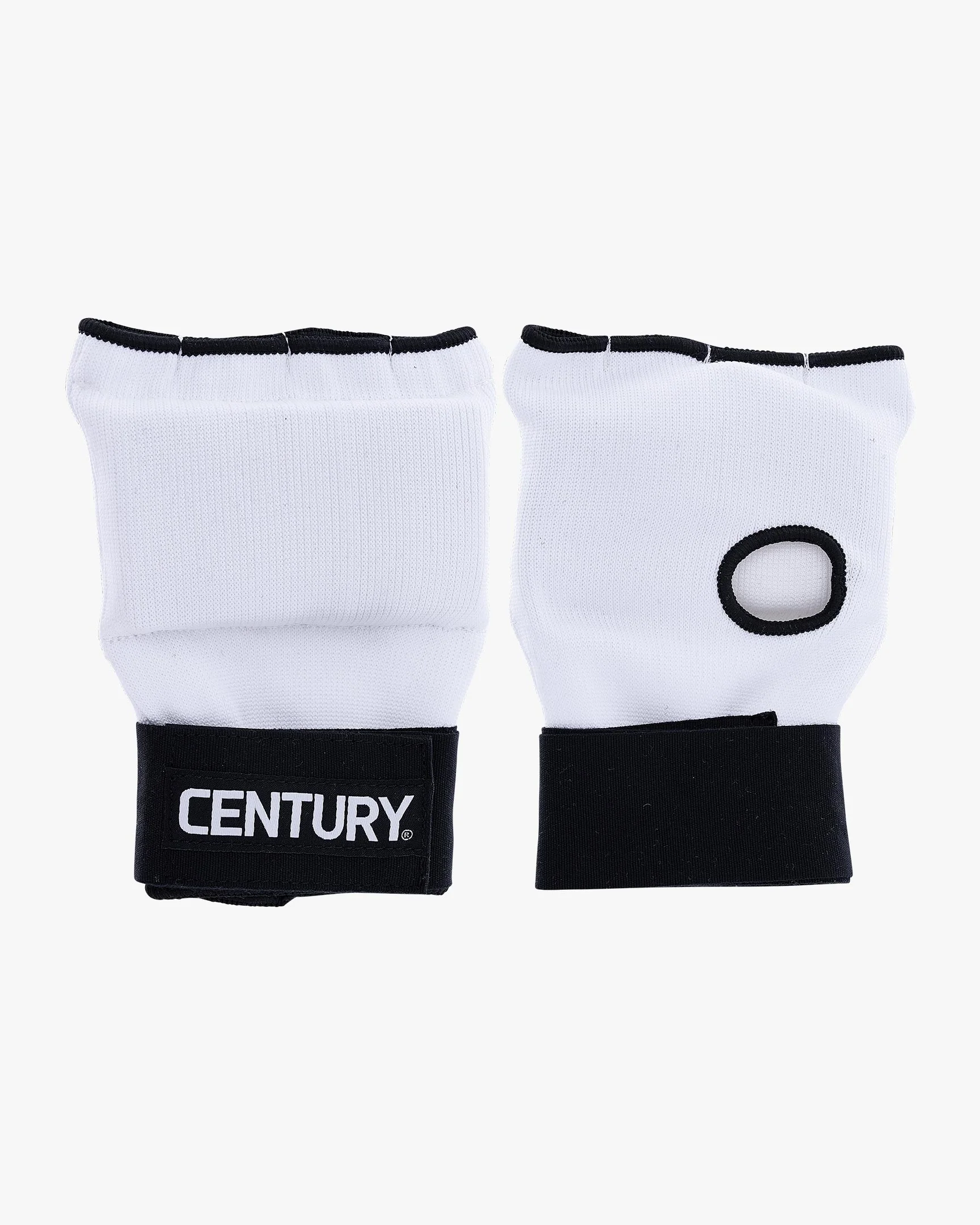 Century Solid Quick Wrap - Image 7
