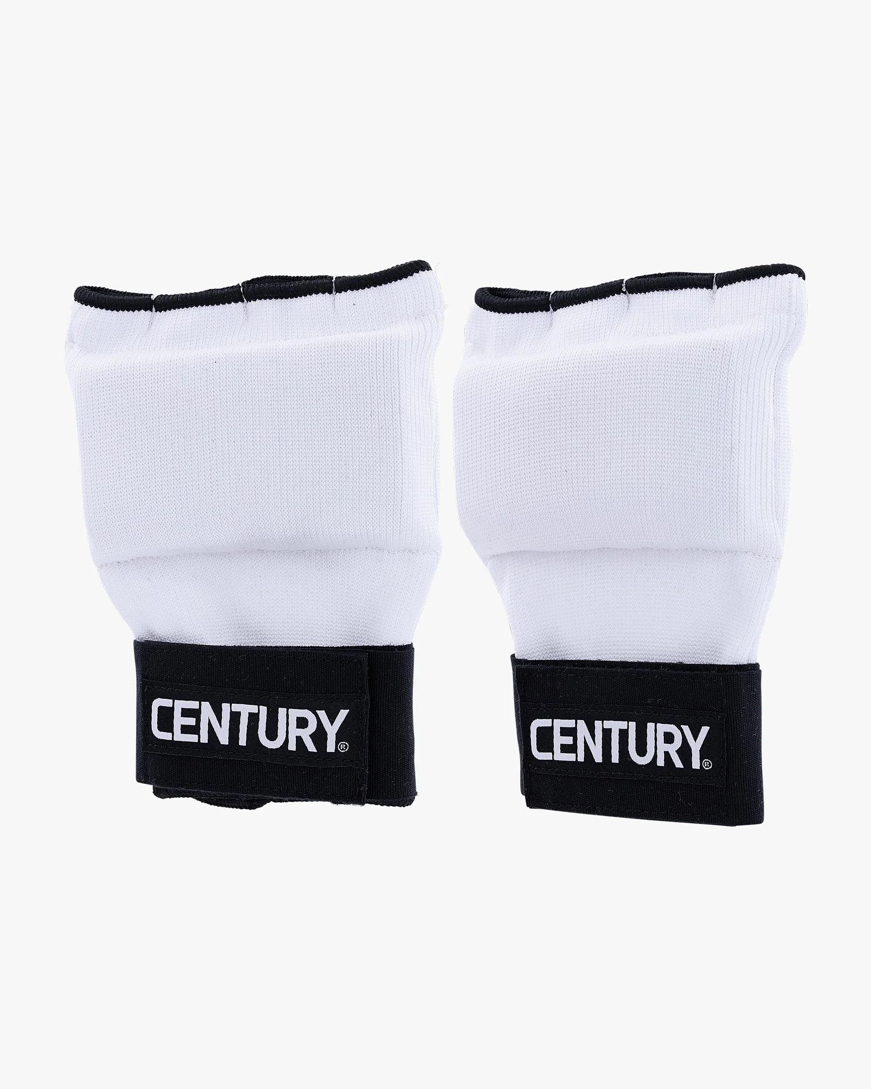 Century Solid Quick Wrap - Image 8
