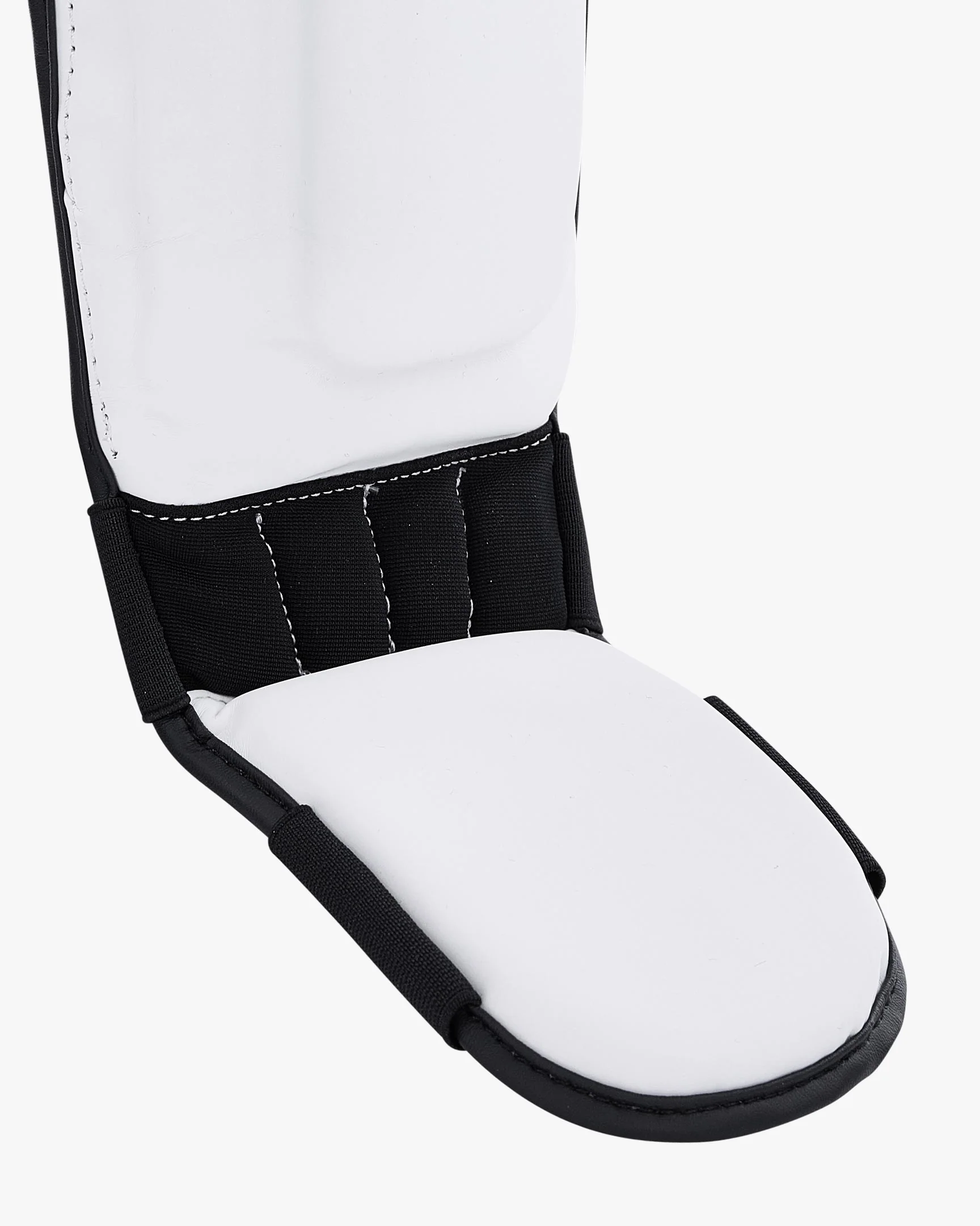 Century Solid Shin Instep Guards - Image 10