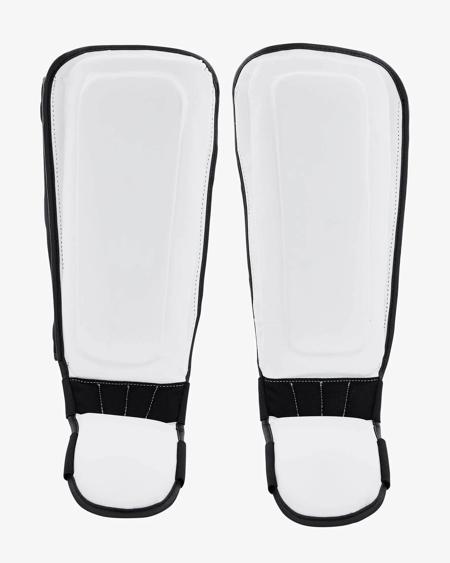Century Solid Shin Instep Guards - Image 11