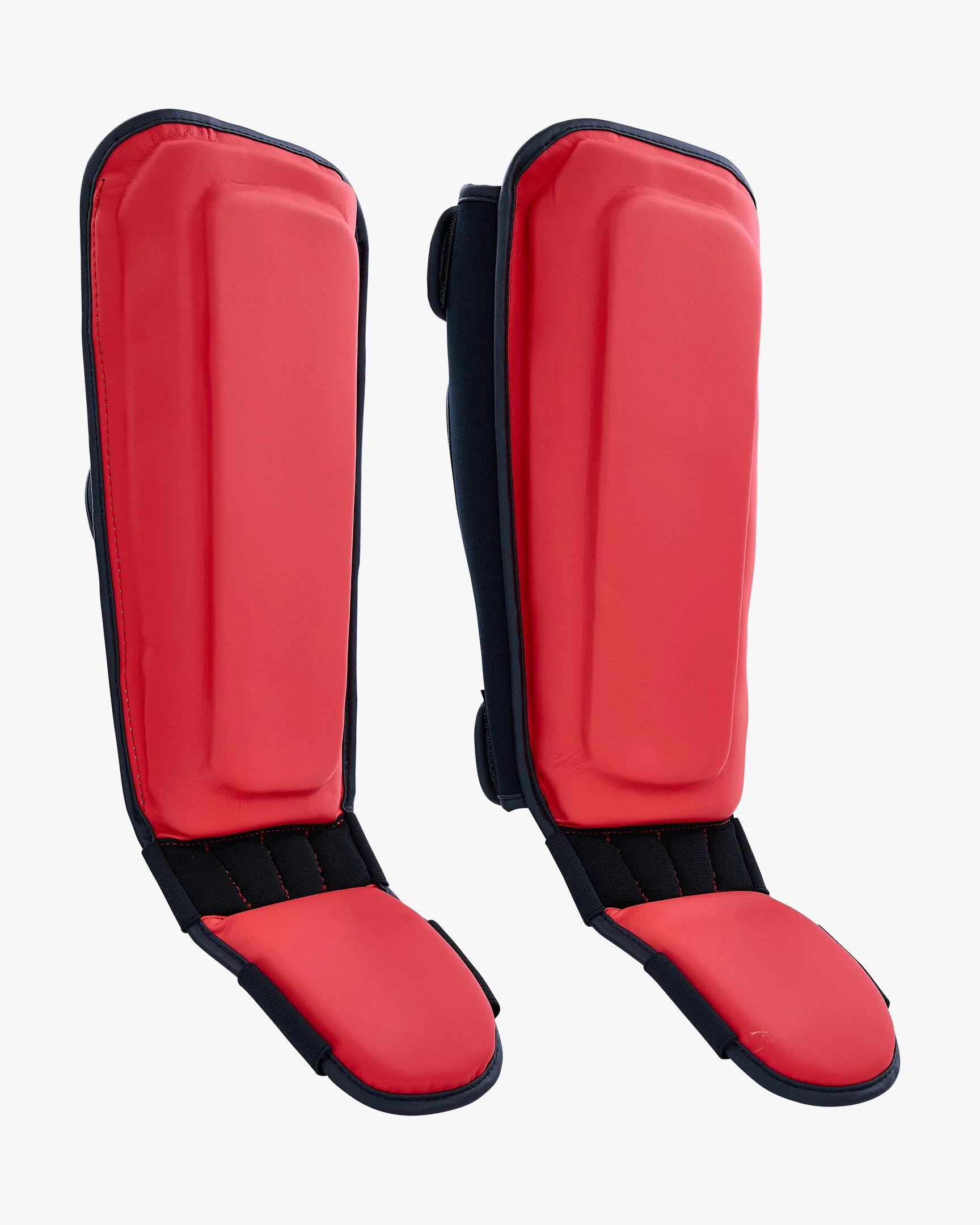 Century Solid Shin Instep Guards - Image 12