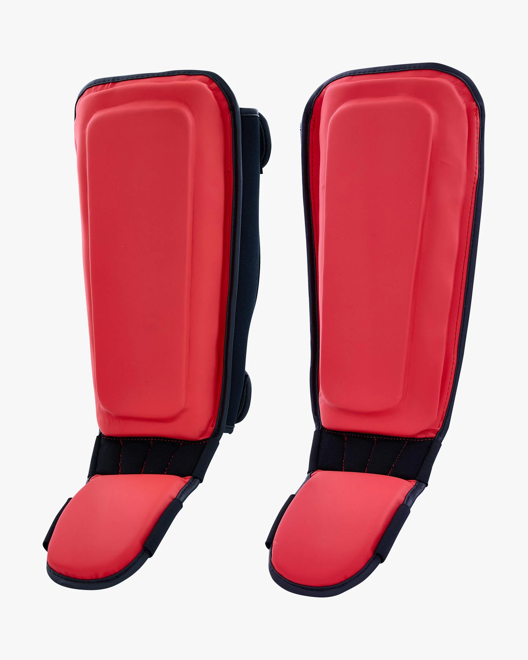 Century Solid Shin Instep Guards - Image 13