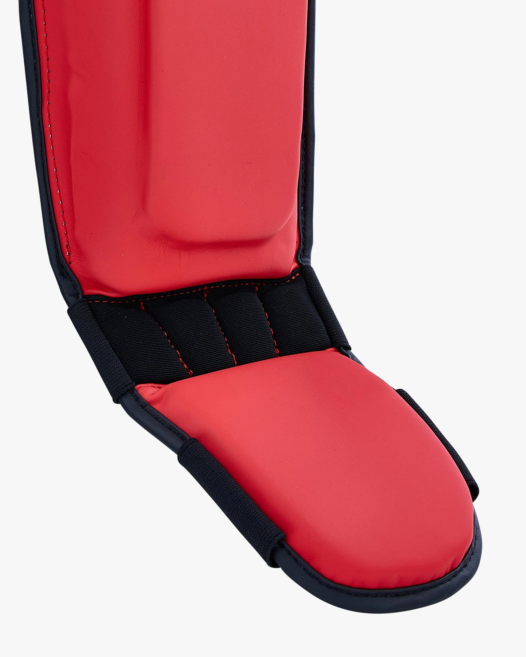 Century Solid Shin Instep Guards - Image 15