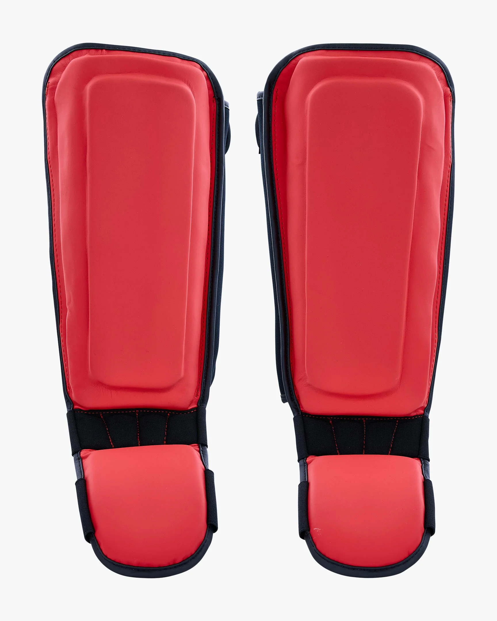 Century Solid Shin Instep Guards - Image 16