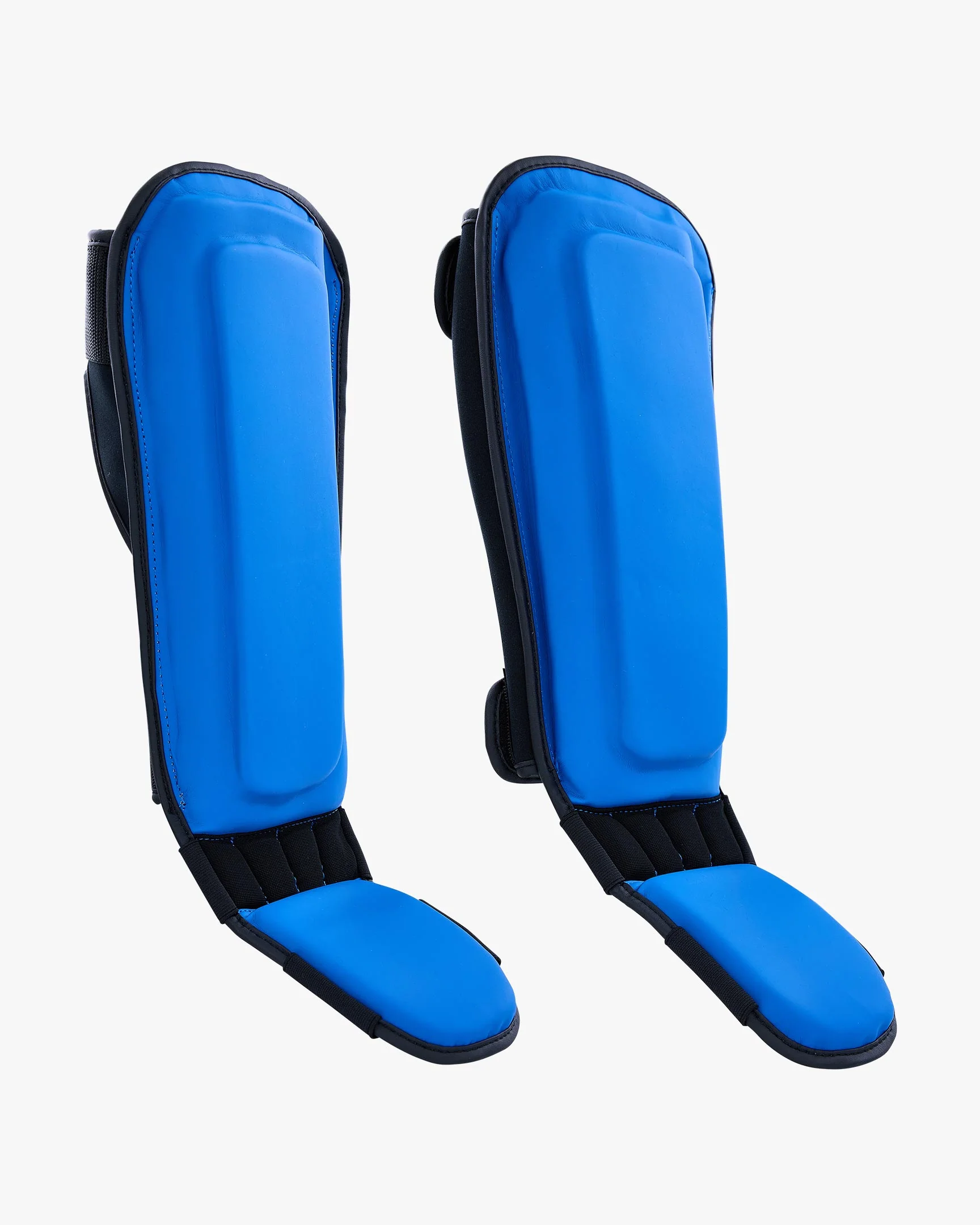 Century Solid Shin Instep Guards - Image 17