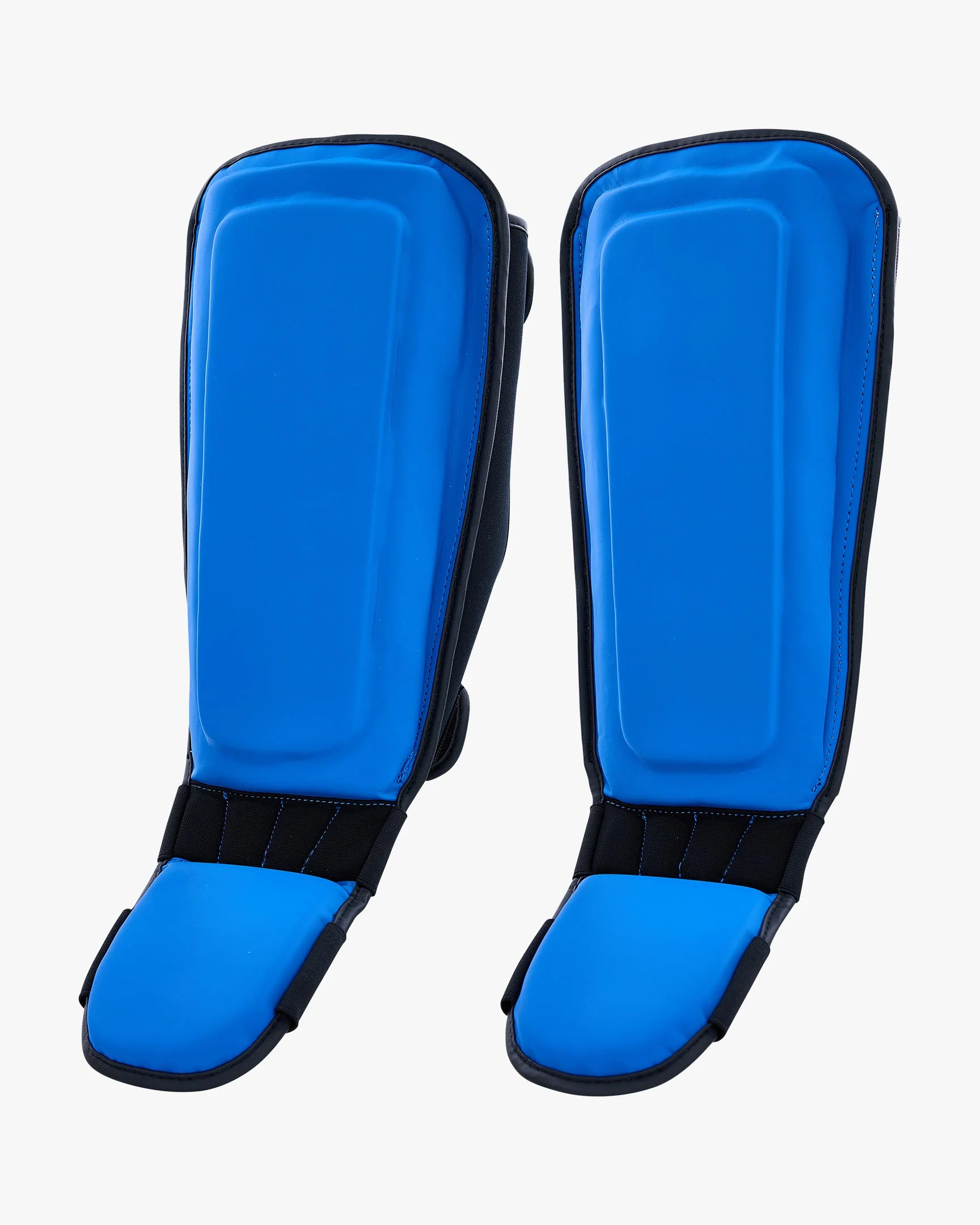 Century Solid Shin Instep Guards - Image 18