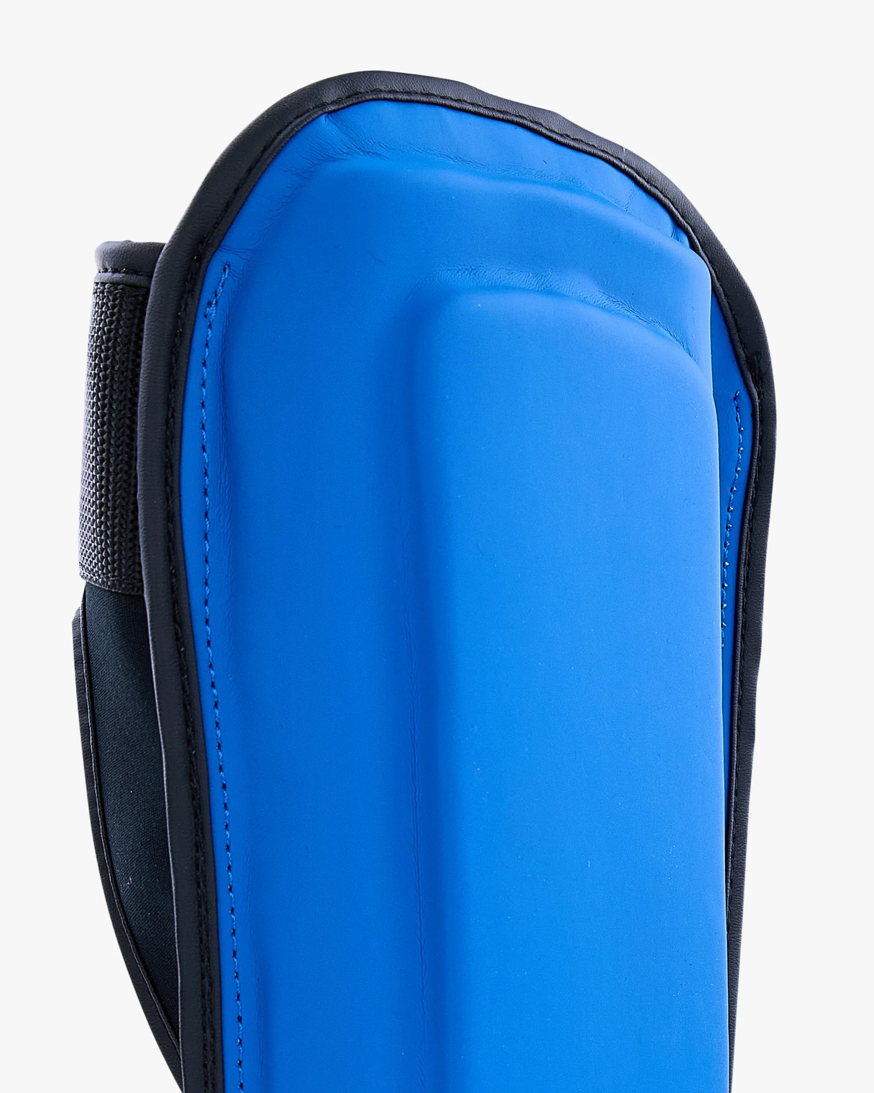 Century Solid Shin Instep Guards - Image 19