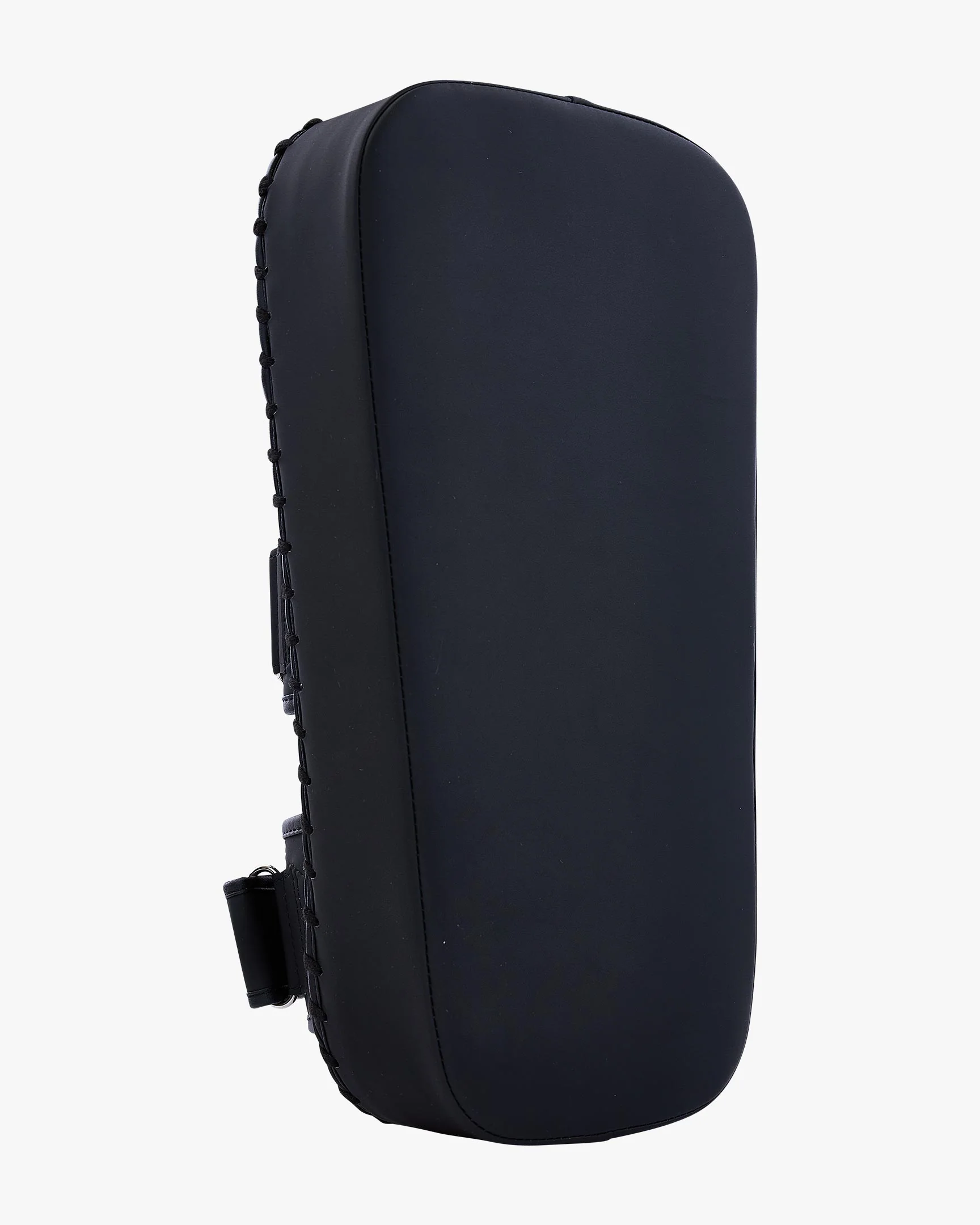Century Solid Thai Pad Pair - Image 2