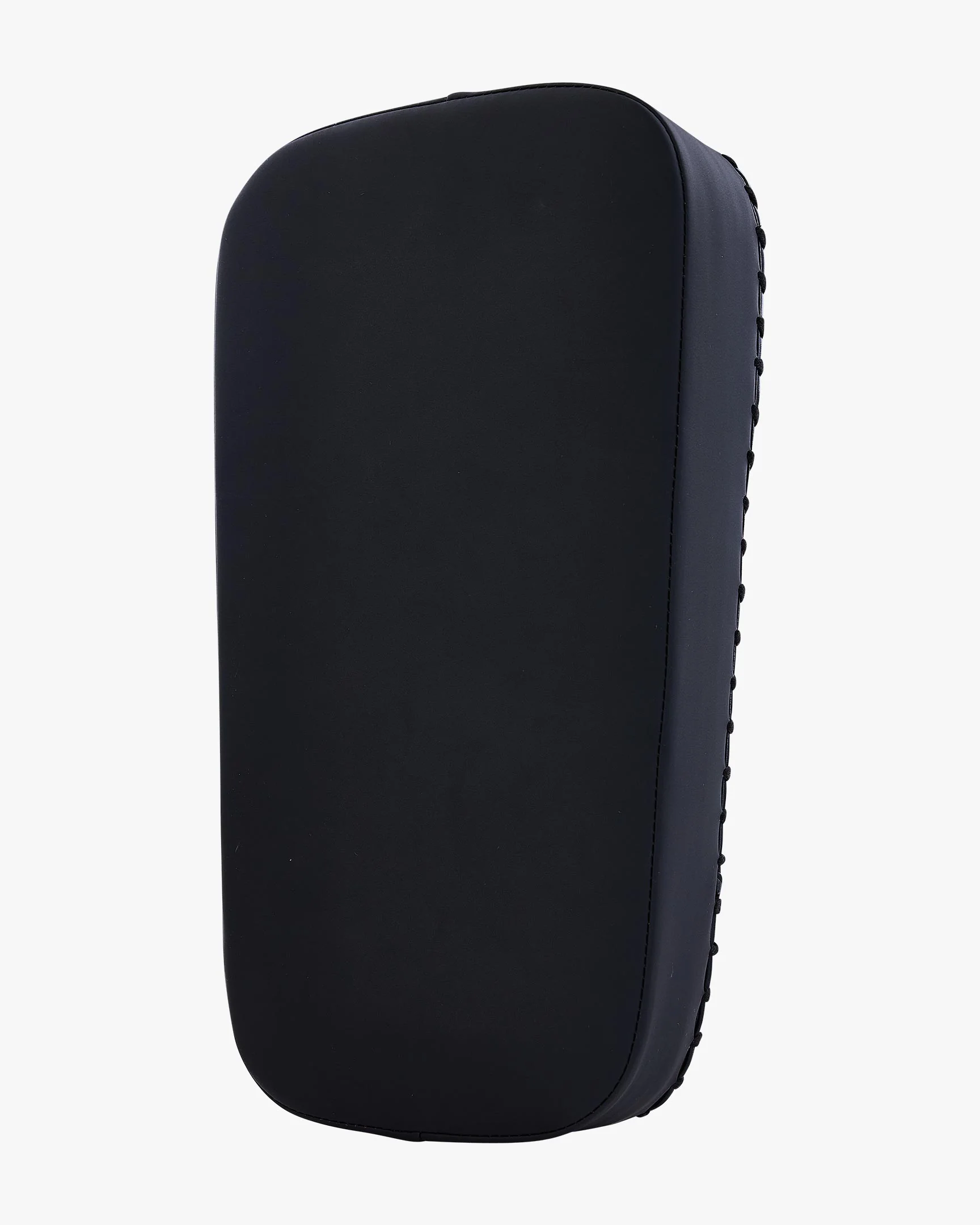 Century Solid Thai Pad Pair - Image 3