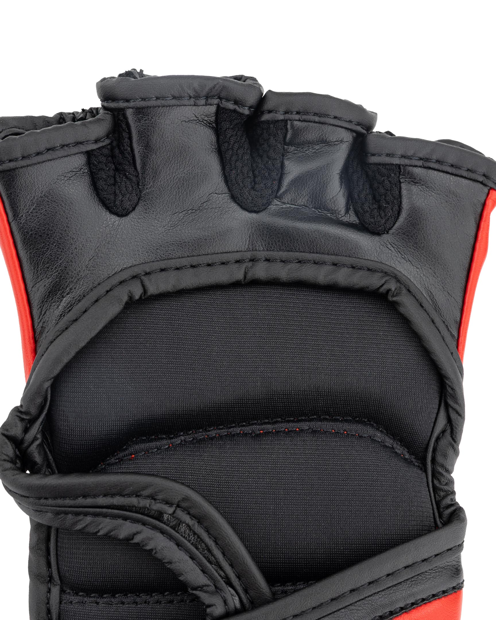 Drive Fight Gloves - Image 10