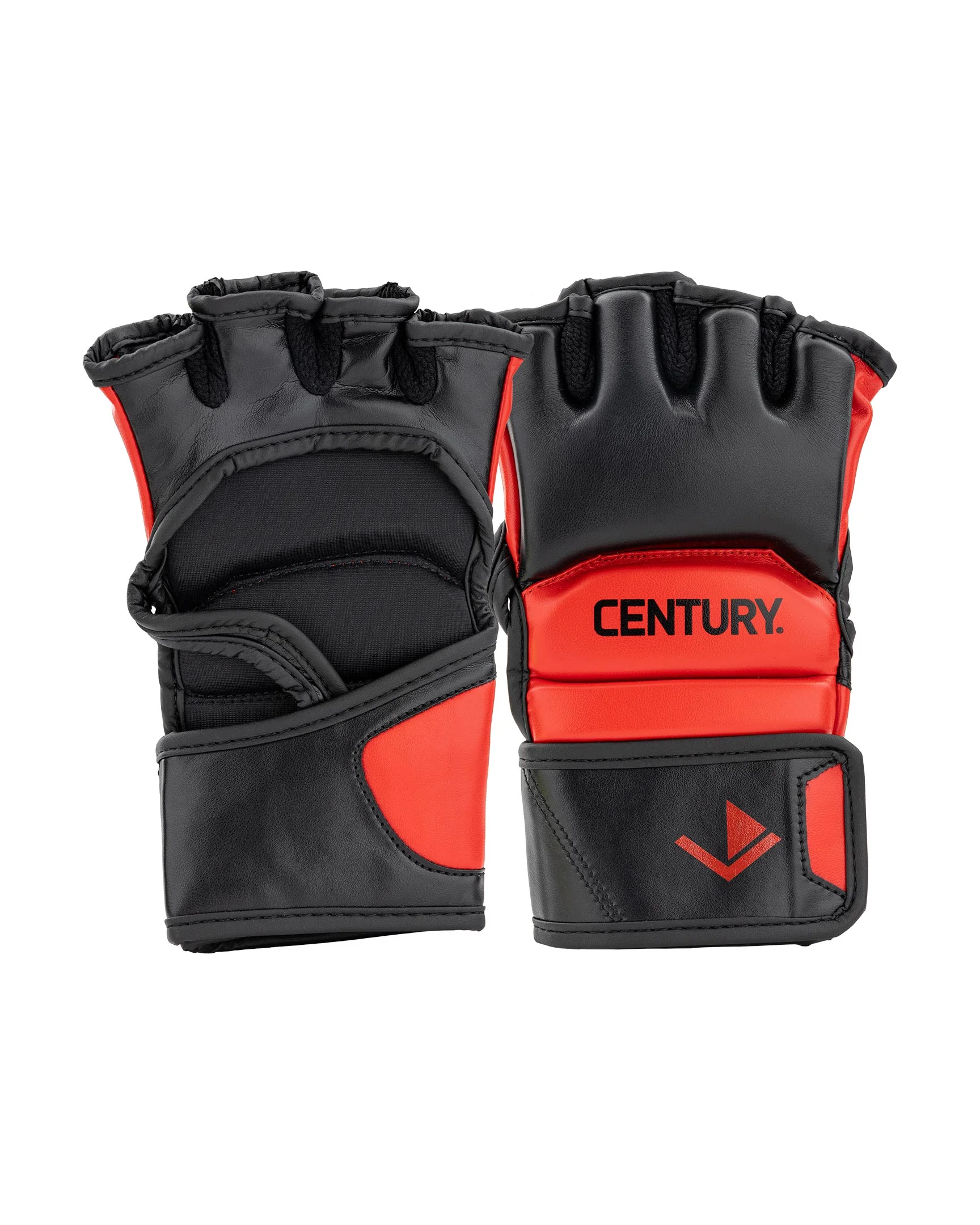 Drive Fight Gloves - Image 3