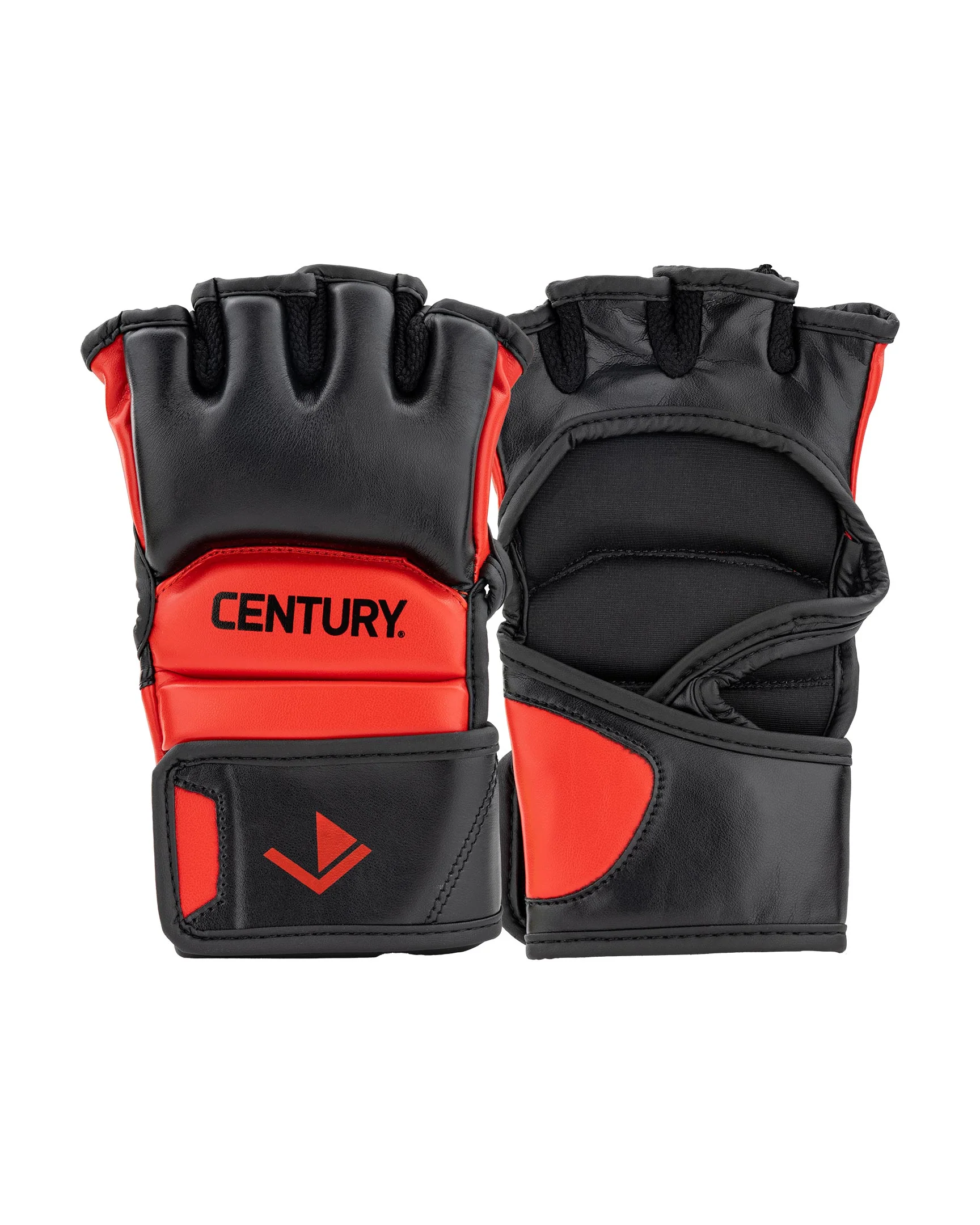 Drive Fight Gloves - Image 4