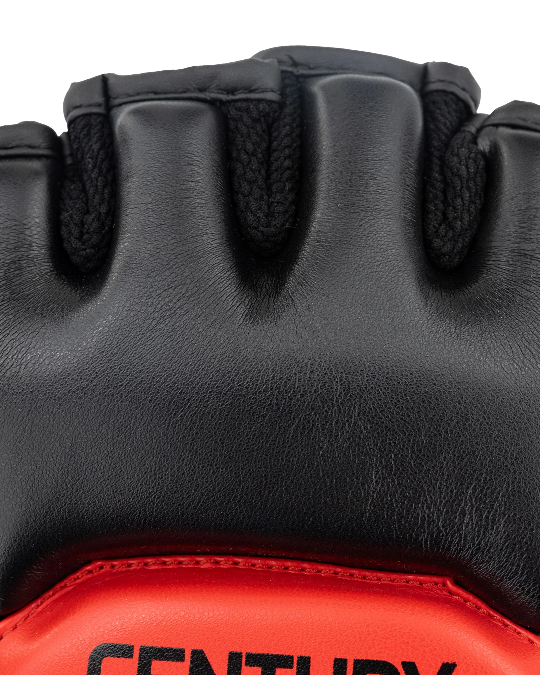 Drive Fight Gloves - Image 5
