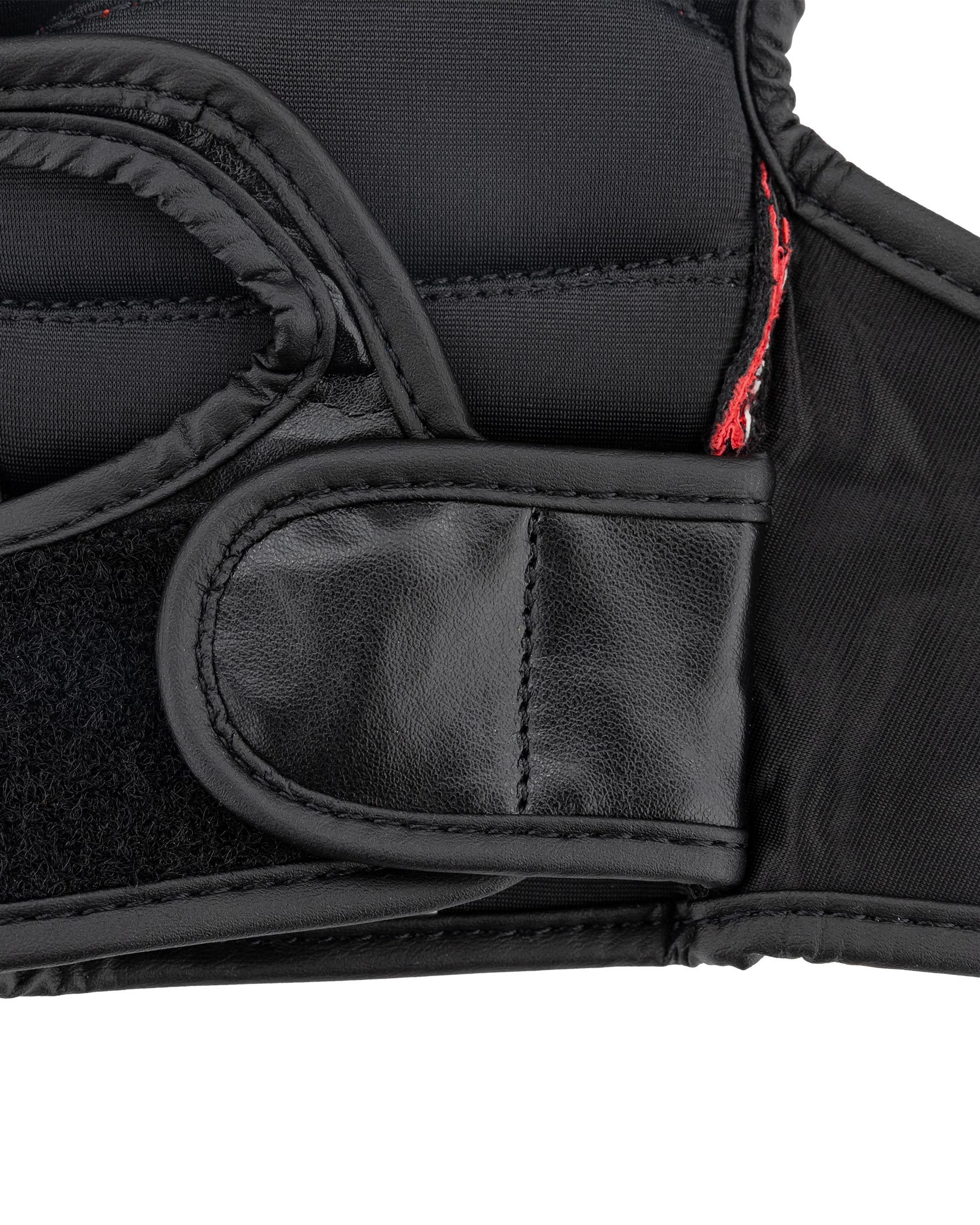 Drive Fight Gloves - Image 8