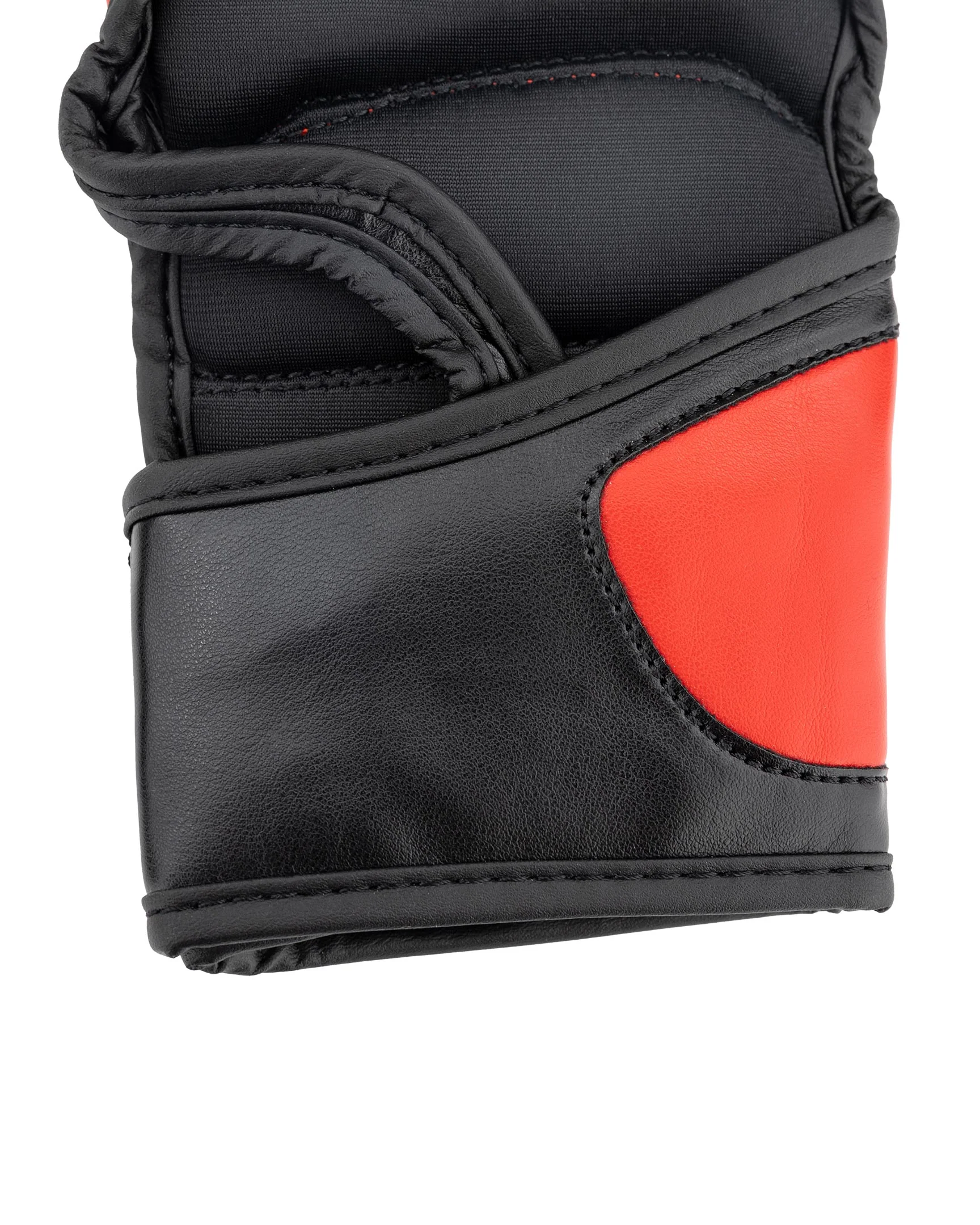 Drive Fight Gloves - Image 9