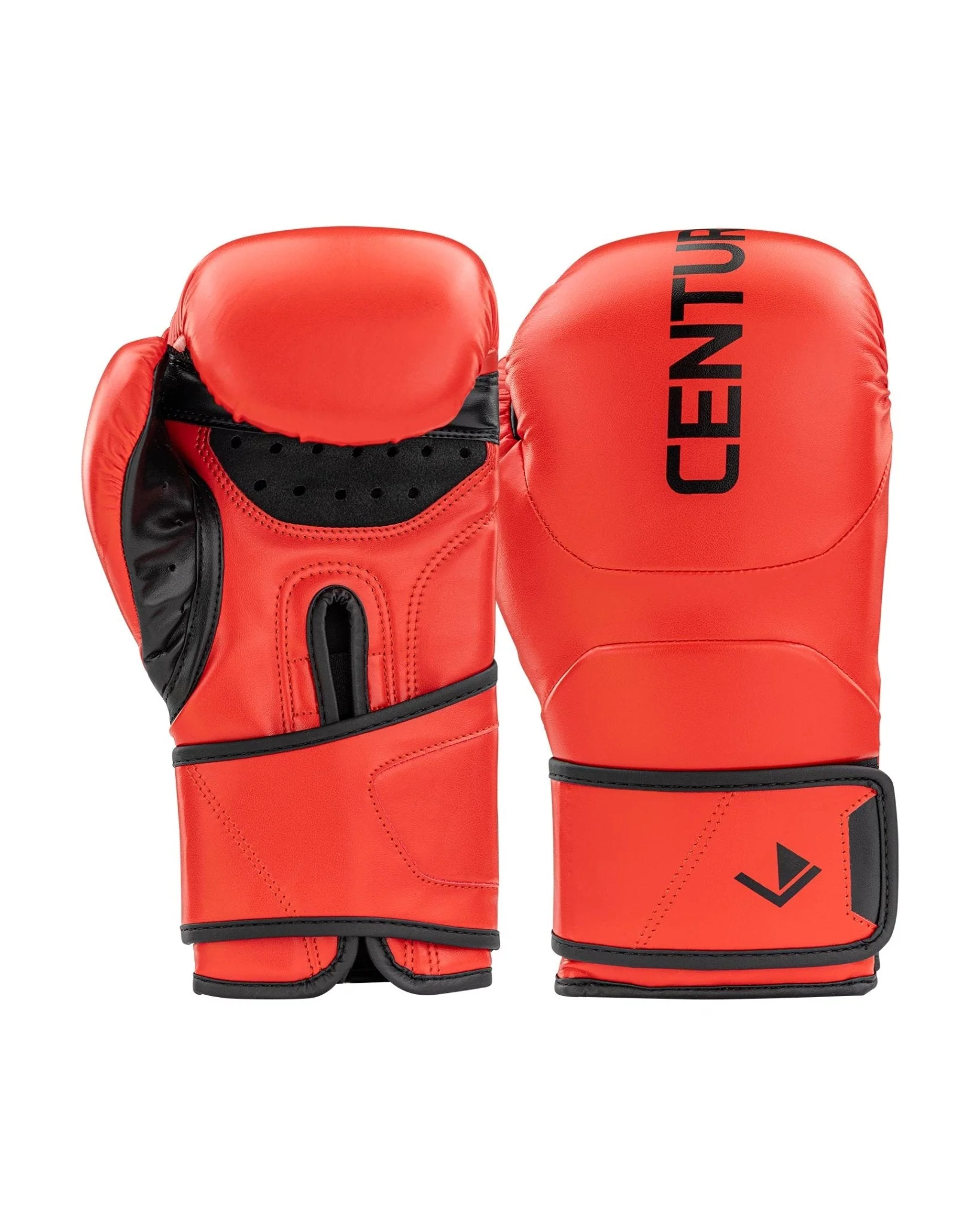 Drive Heavy Bag Gloves - Image 2