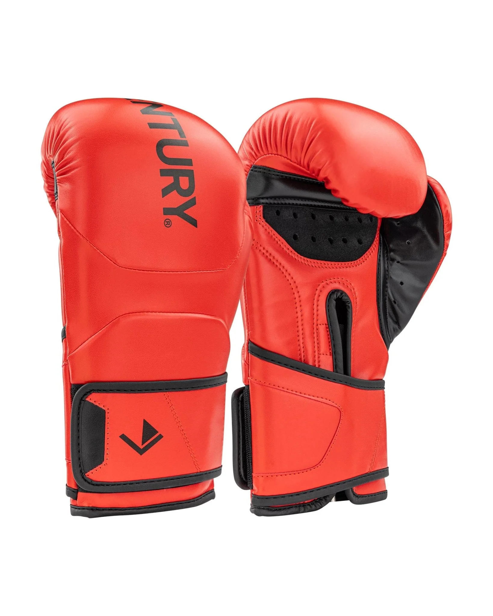 Drive Heavy Bag Gloves - Image 3