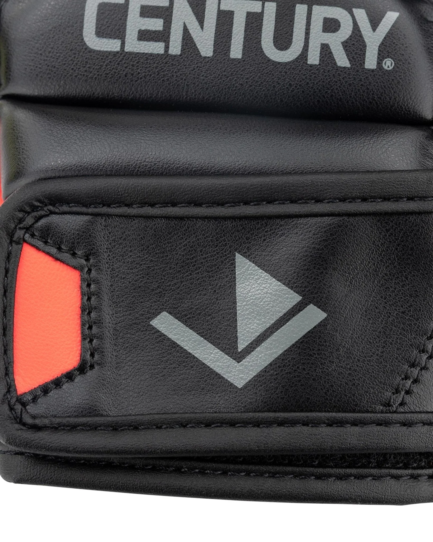 Drive Women's Fight Gloves - Image 3